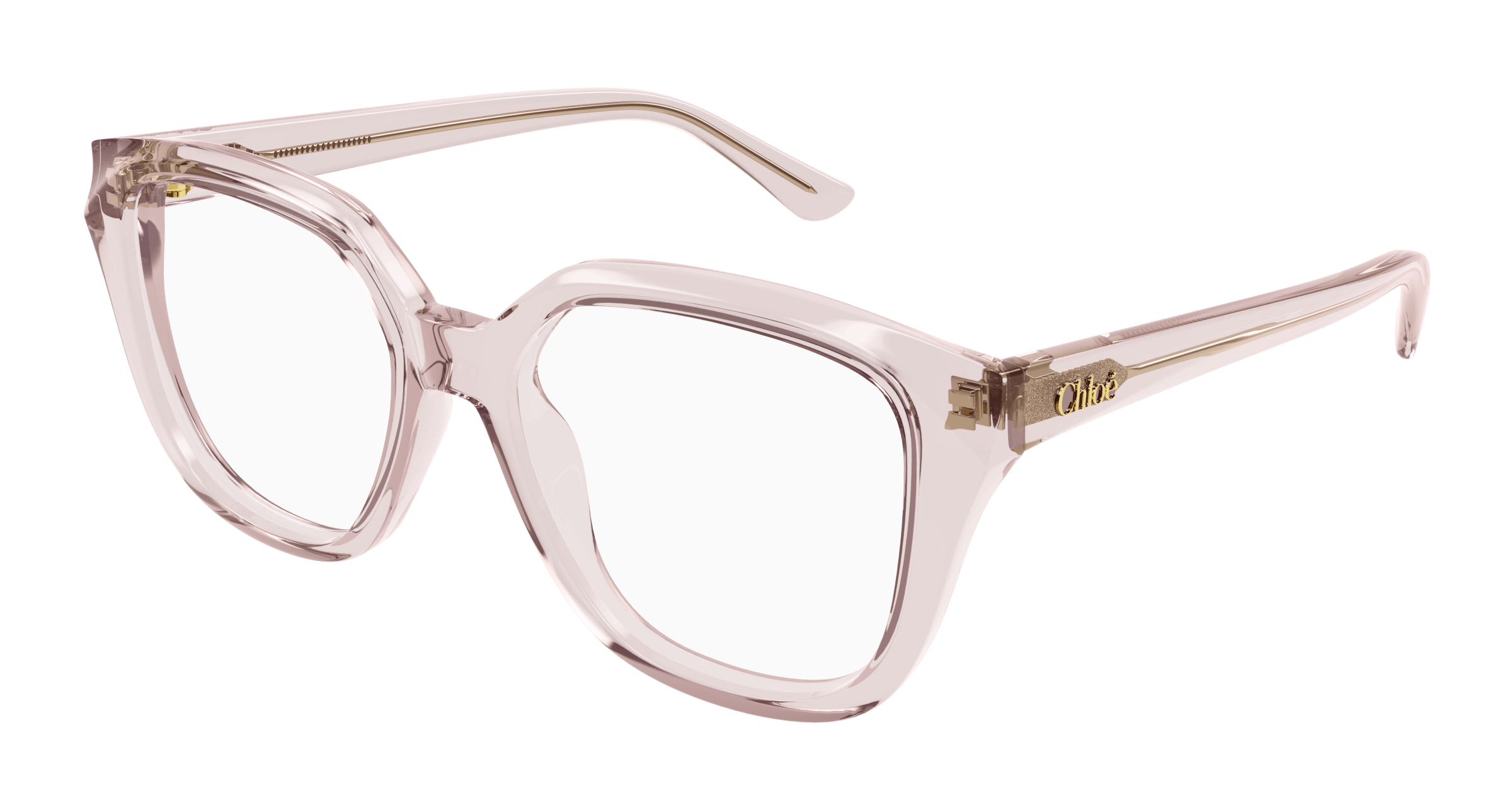Chloé CH0293O-003  