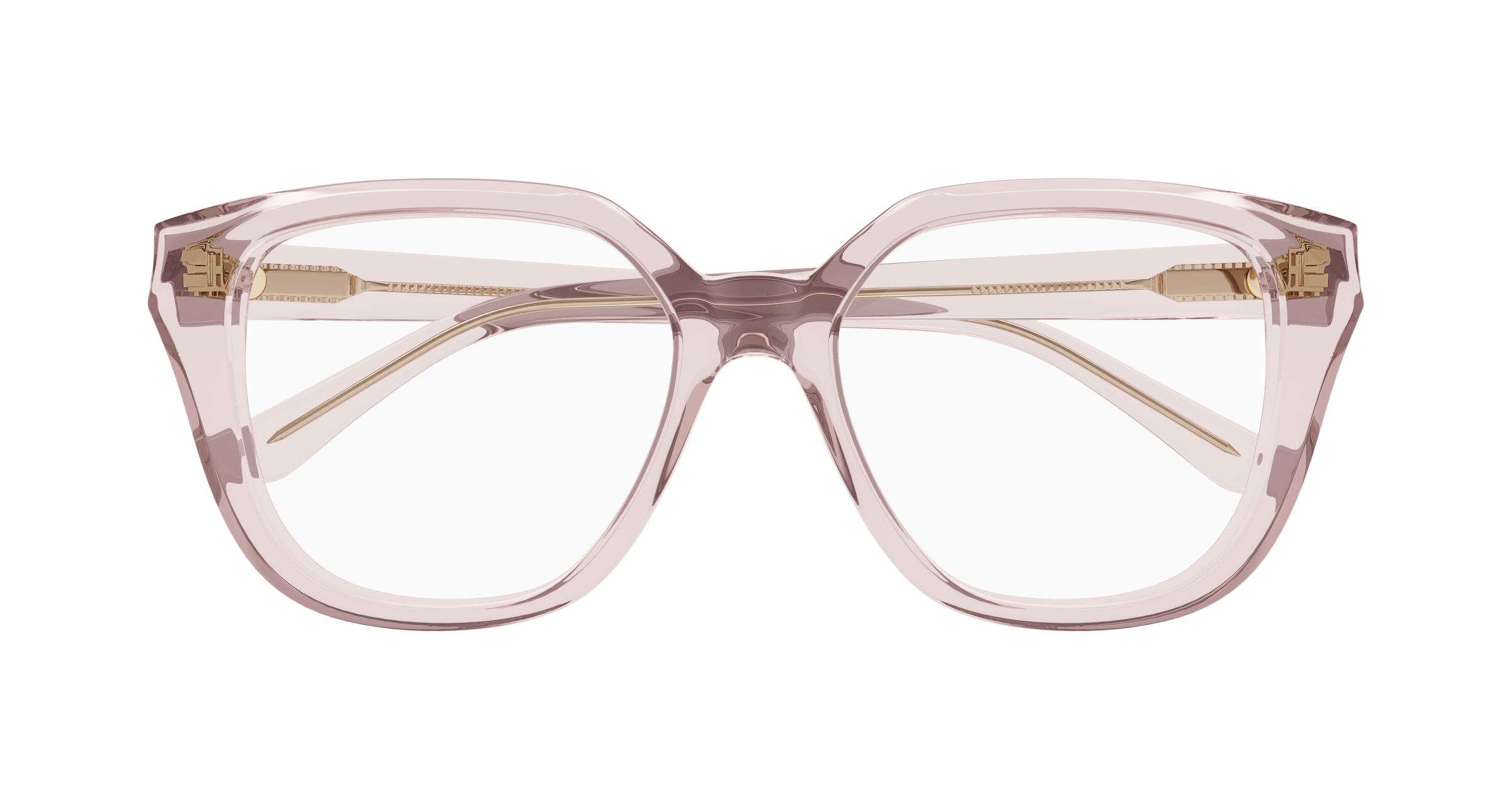 Chloé CH0293O-003  