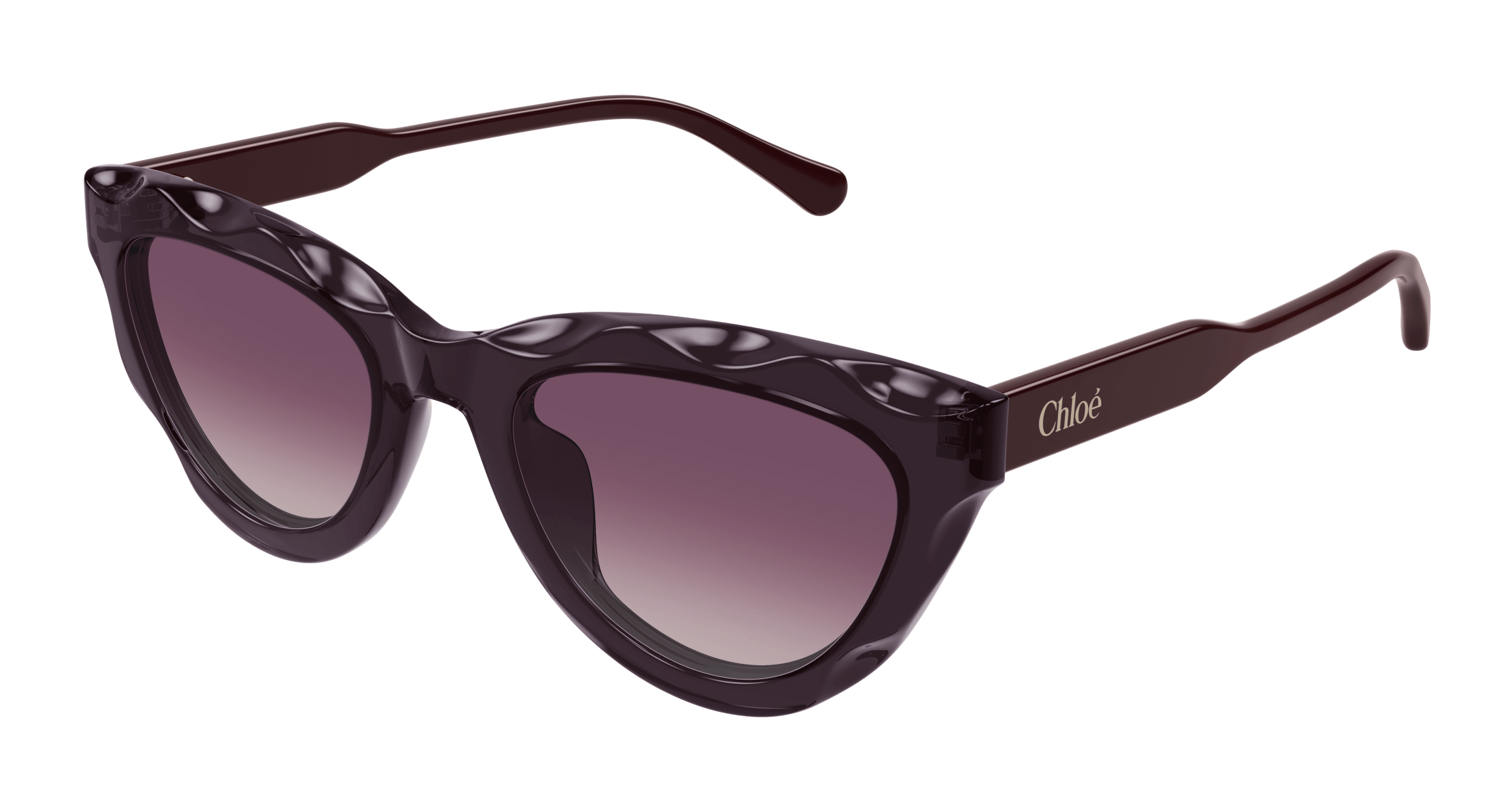 Chloé CH0294S-002  