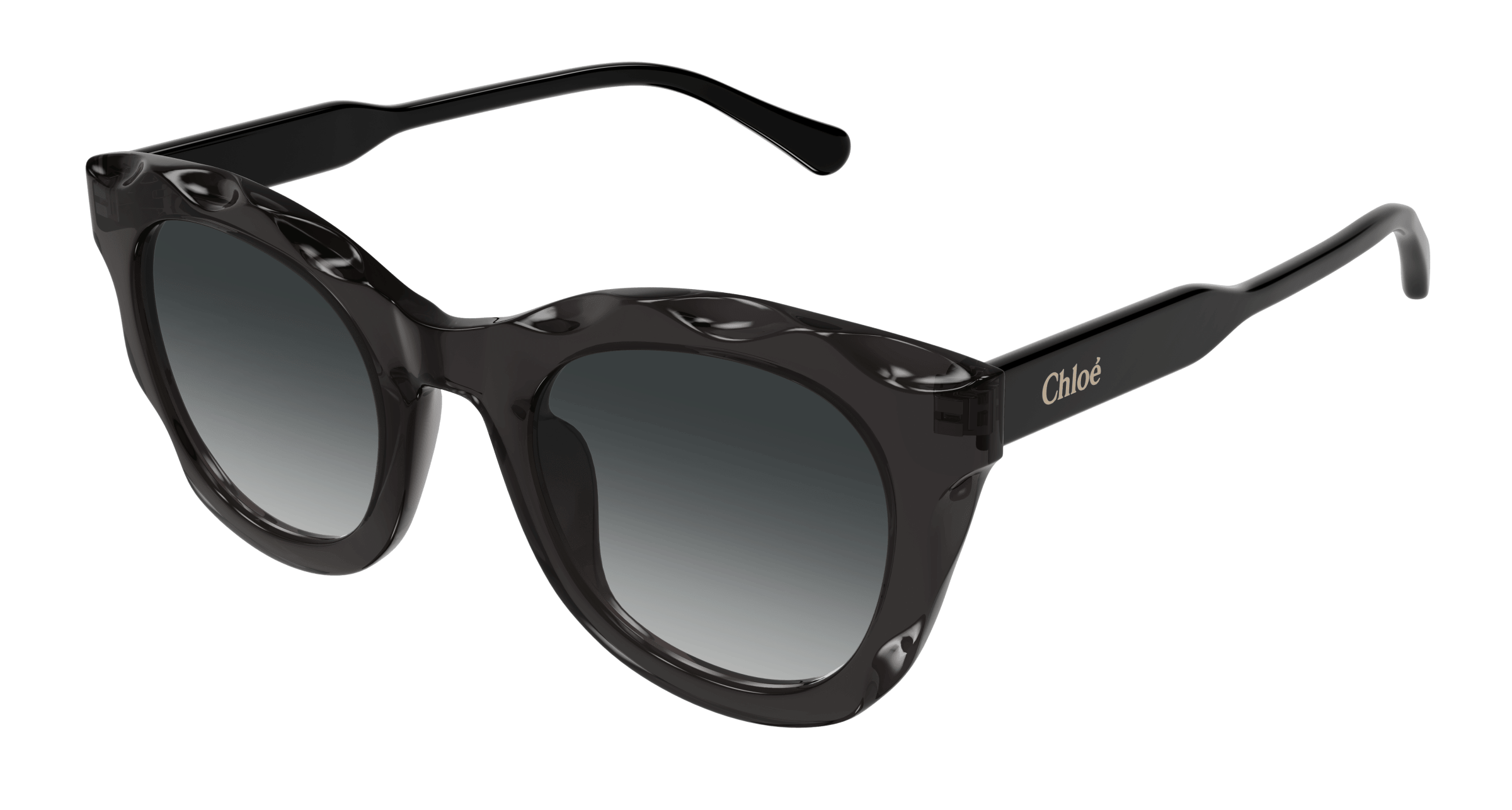 Chloé CH0295S-001  