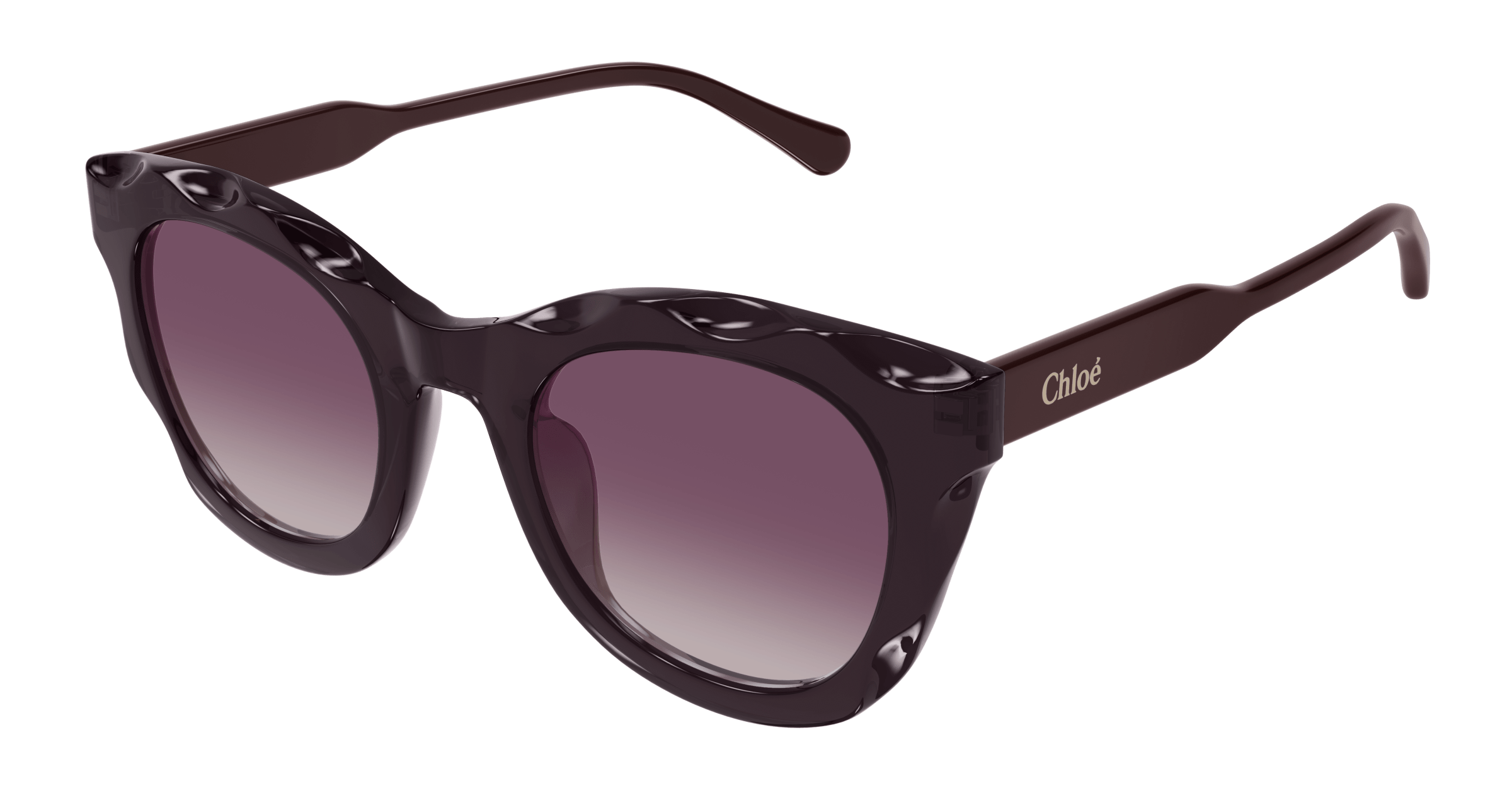 Chloé CH0295S-002  