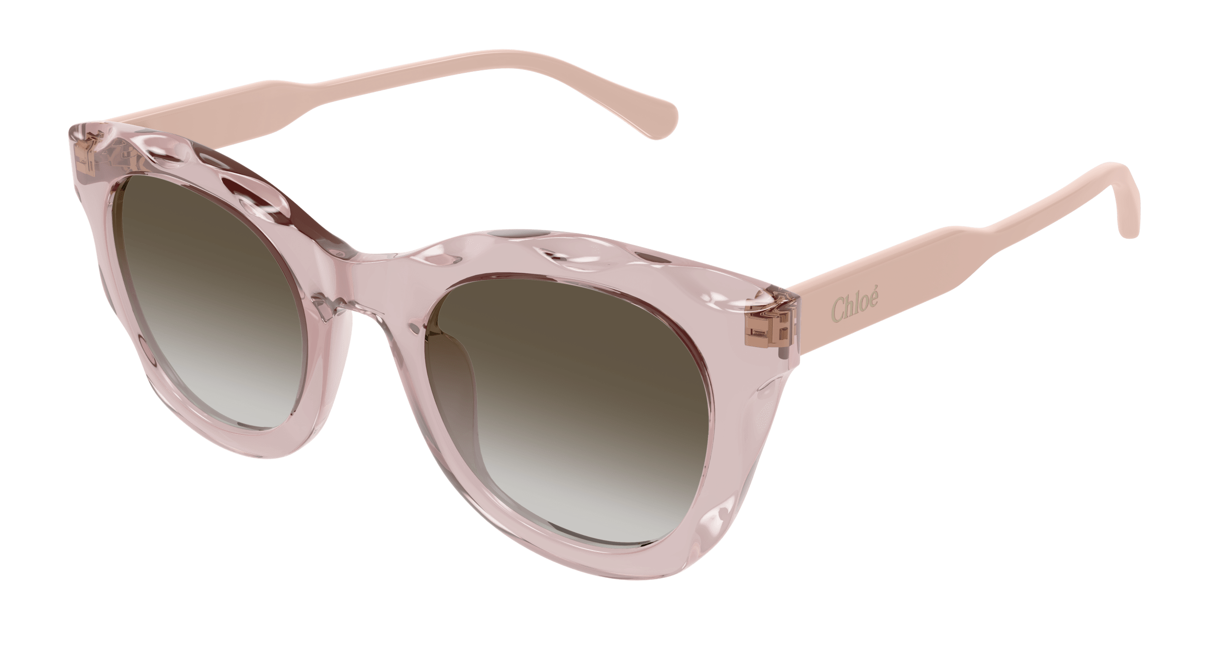 Chloé CH0295S-004  
