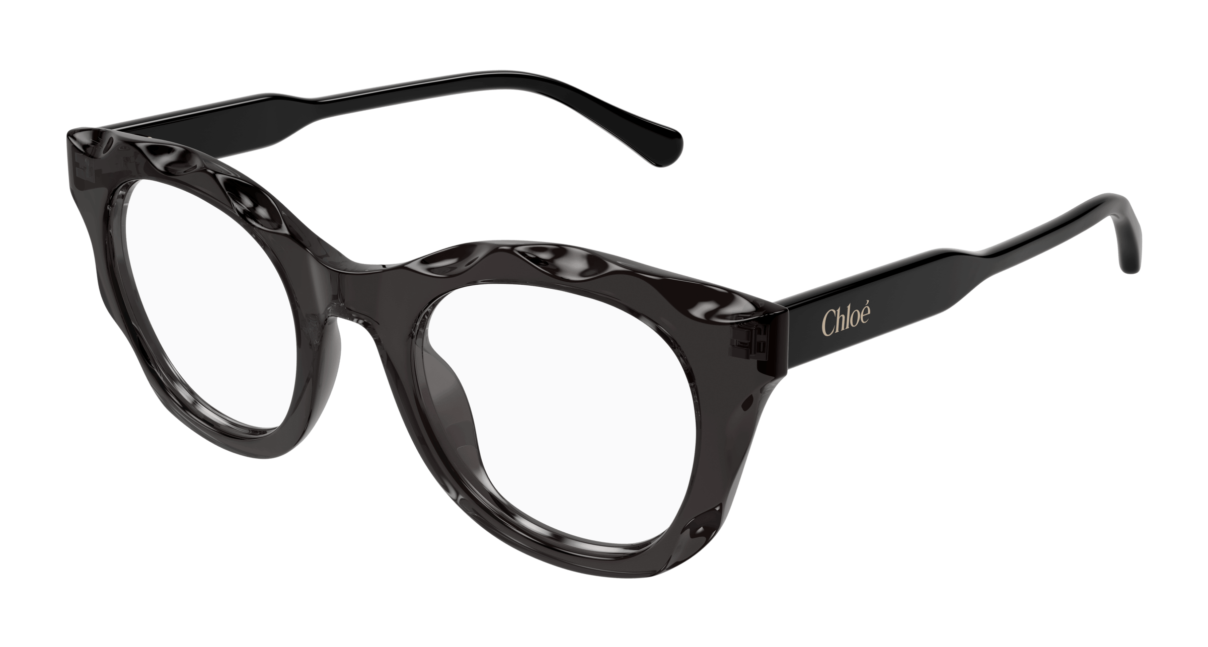 Chloé CH0296O-001  