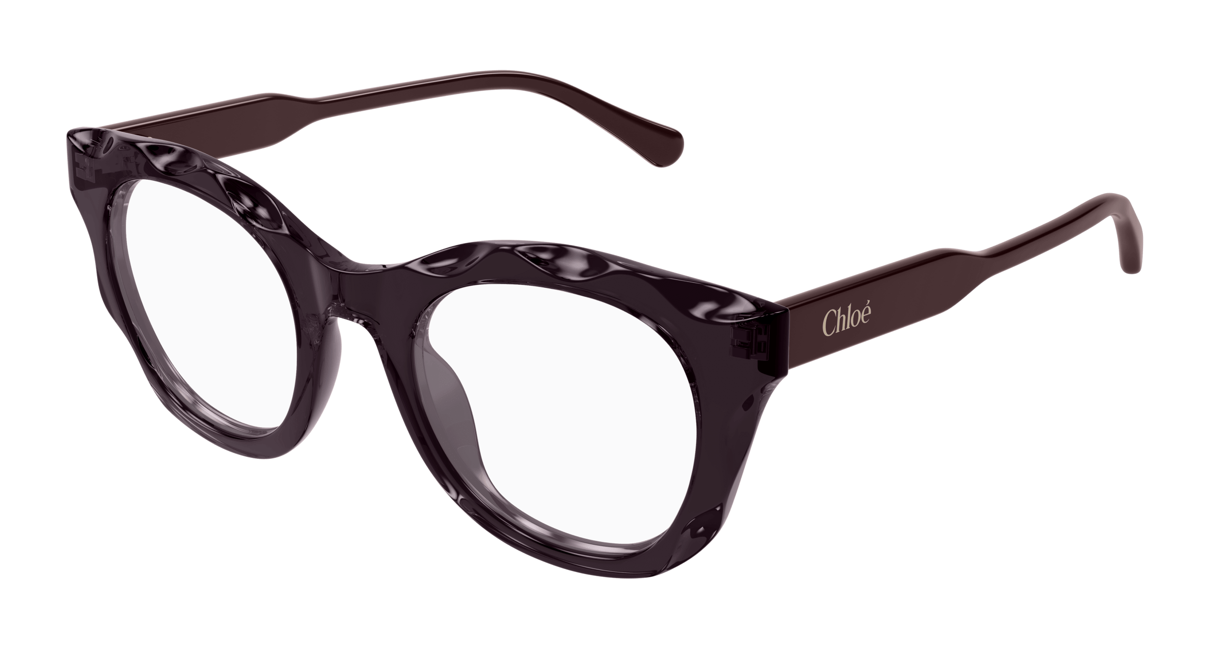 Chloé CH0296O-002  