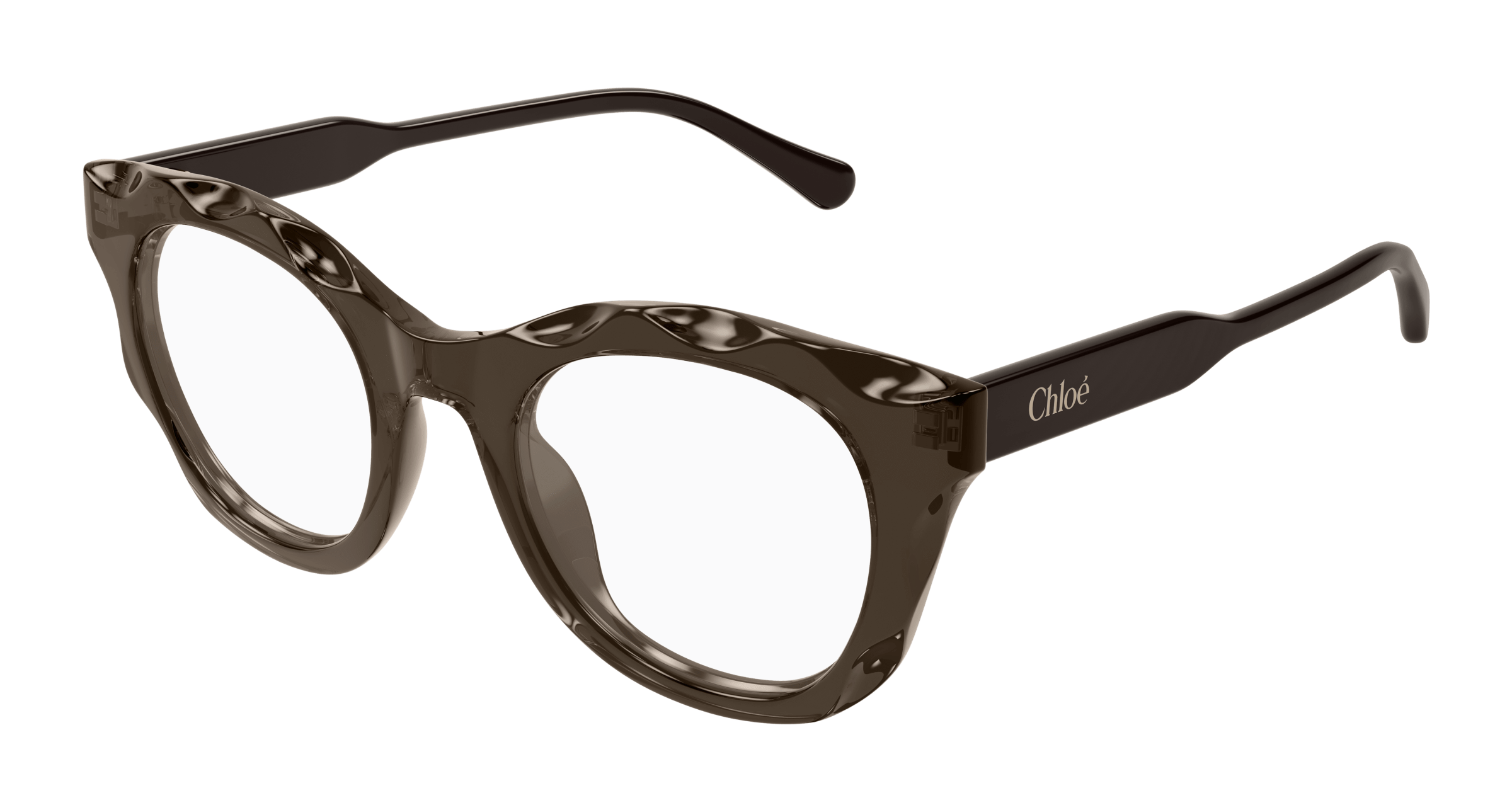 Chloé CH0296O-003  