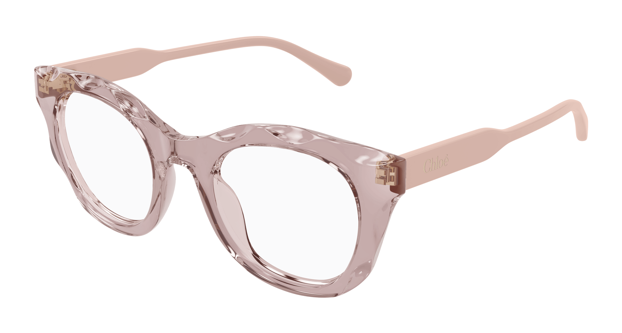 Chloé CH0296O-004  