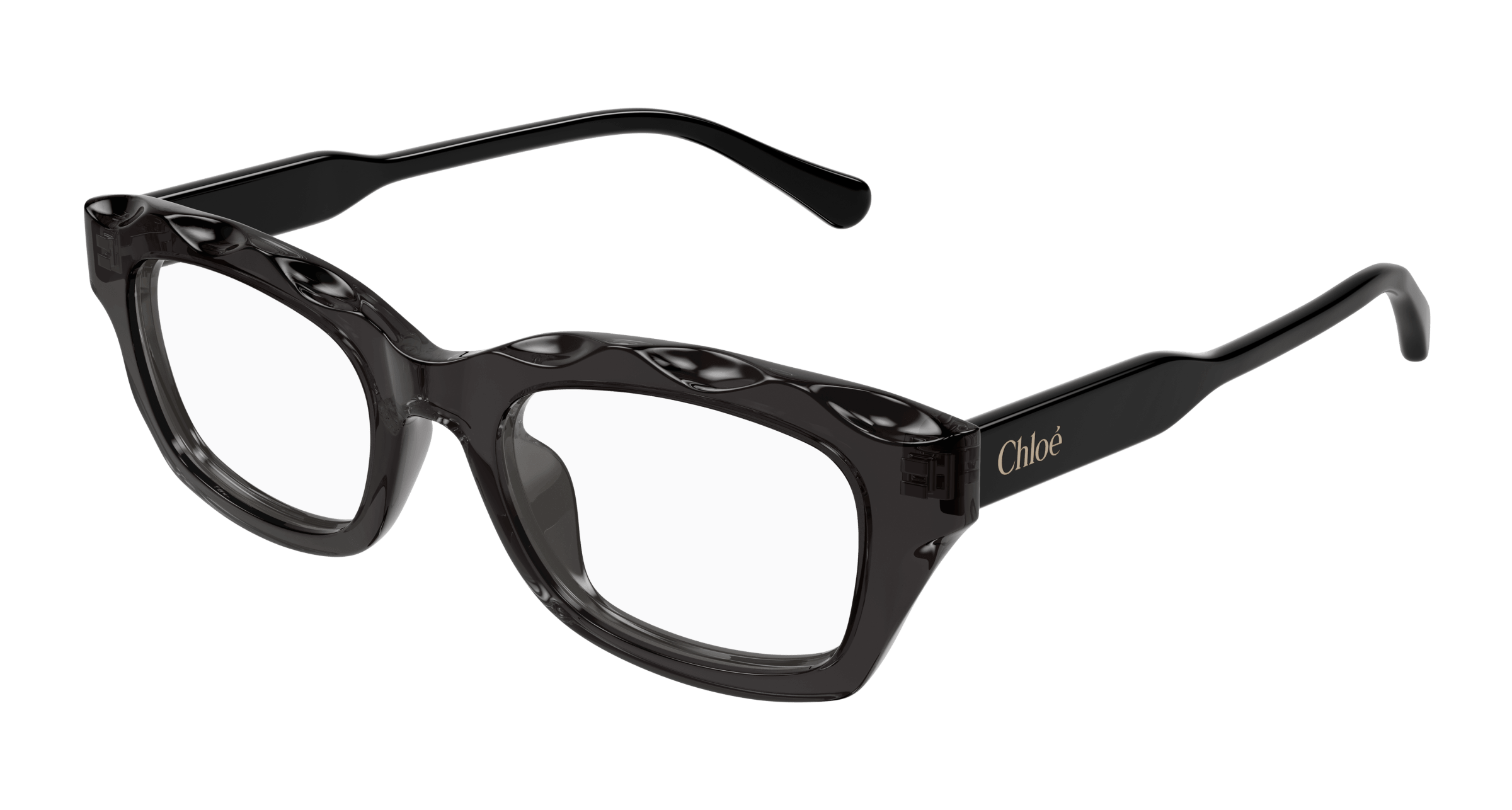 Chloé CH0297O-005  