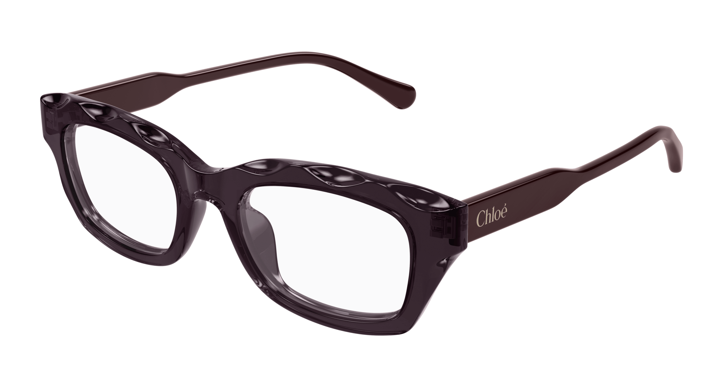 Chloé CH0297O-006  
