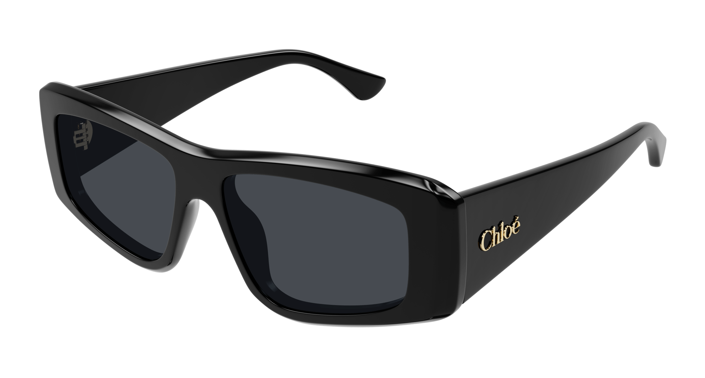 Chloé CH0299S-001  