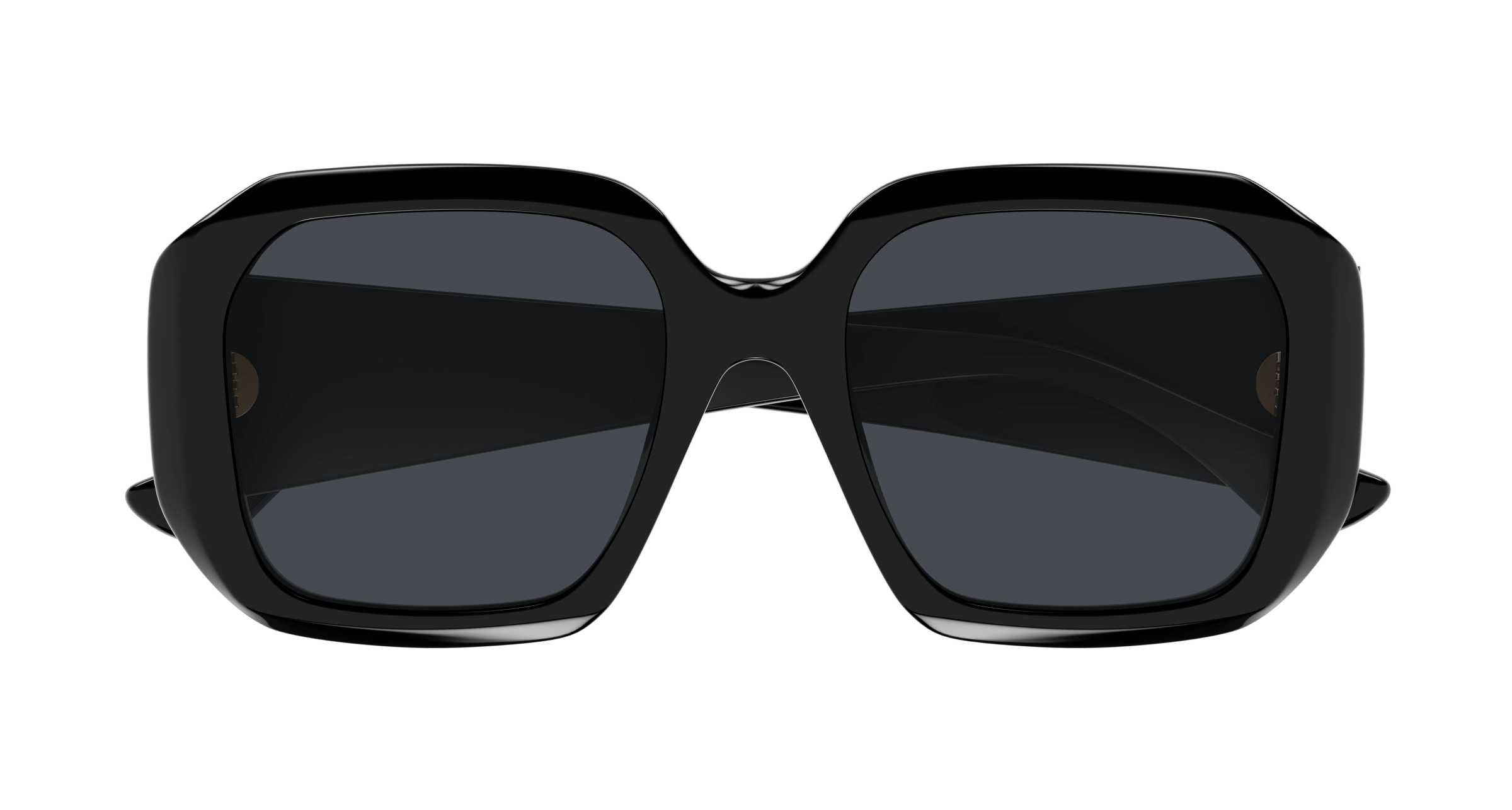 Chloé CH0300S-001  