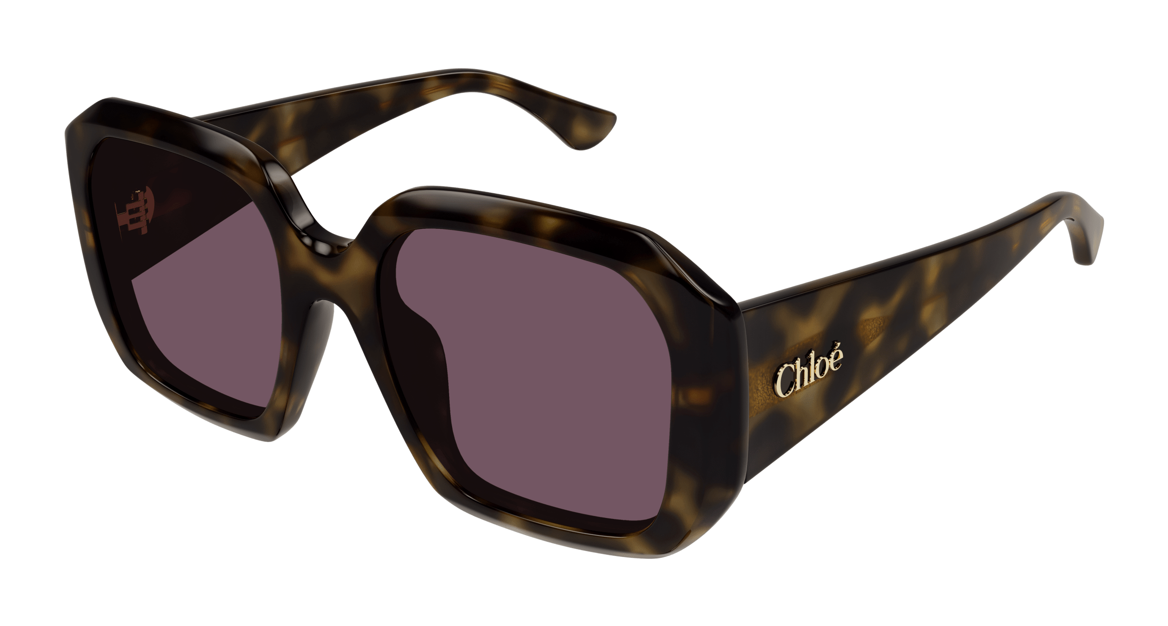 Chloé CH0300S-002  
