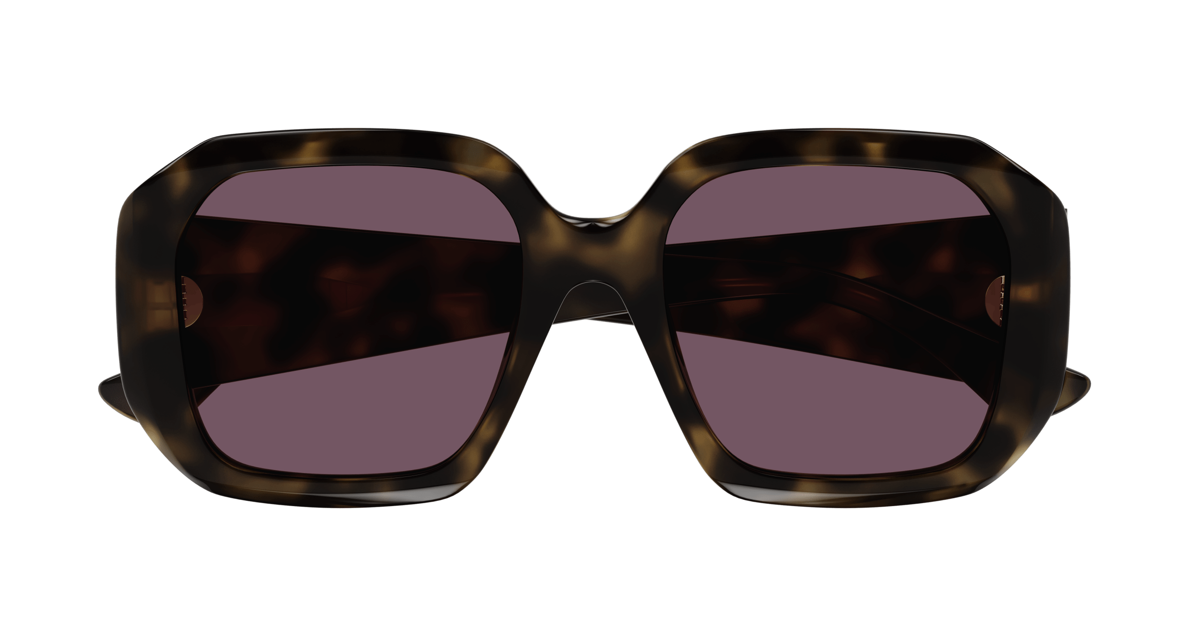 Chloé CH0300S-002 Chloé CH0300S-002