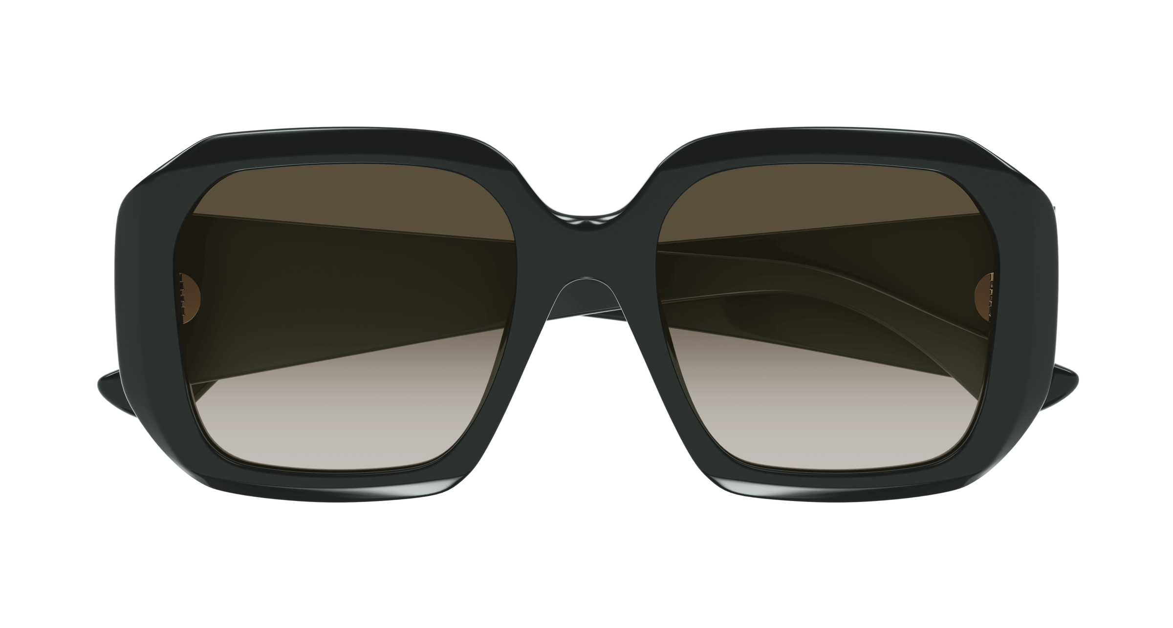 Chloé CH0300S-003 Chloé CH0300S-003