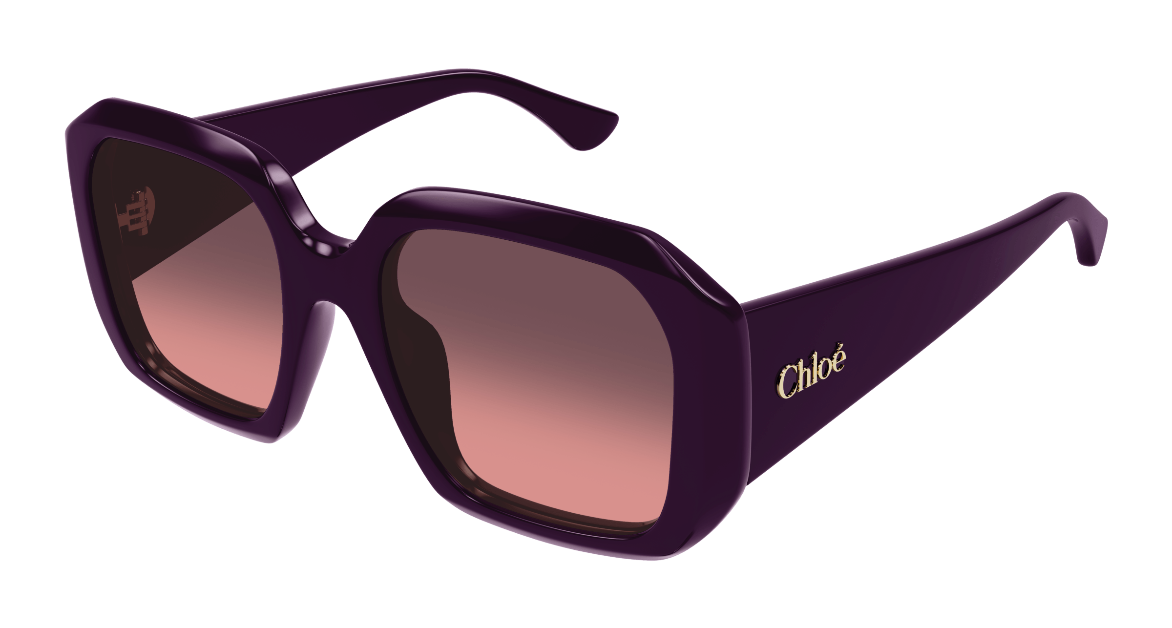 Chloé CH0300S-004  
