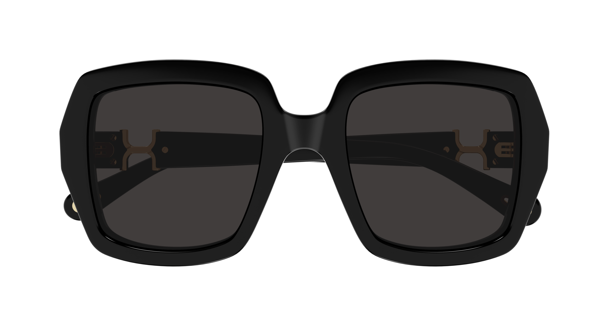 Chloé CH0301S-001  