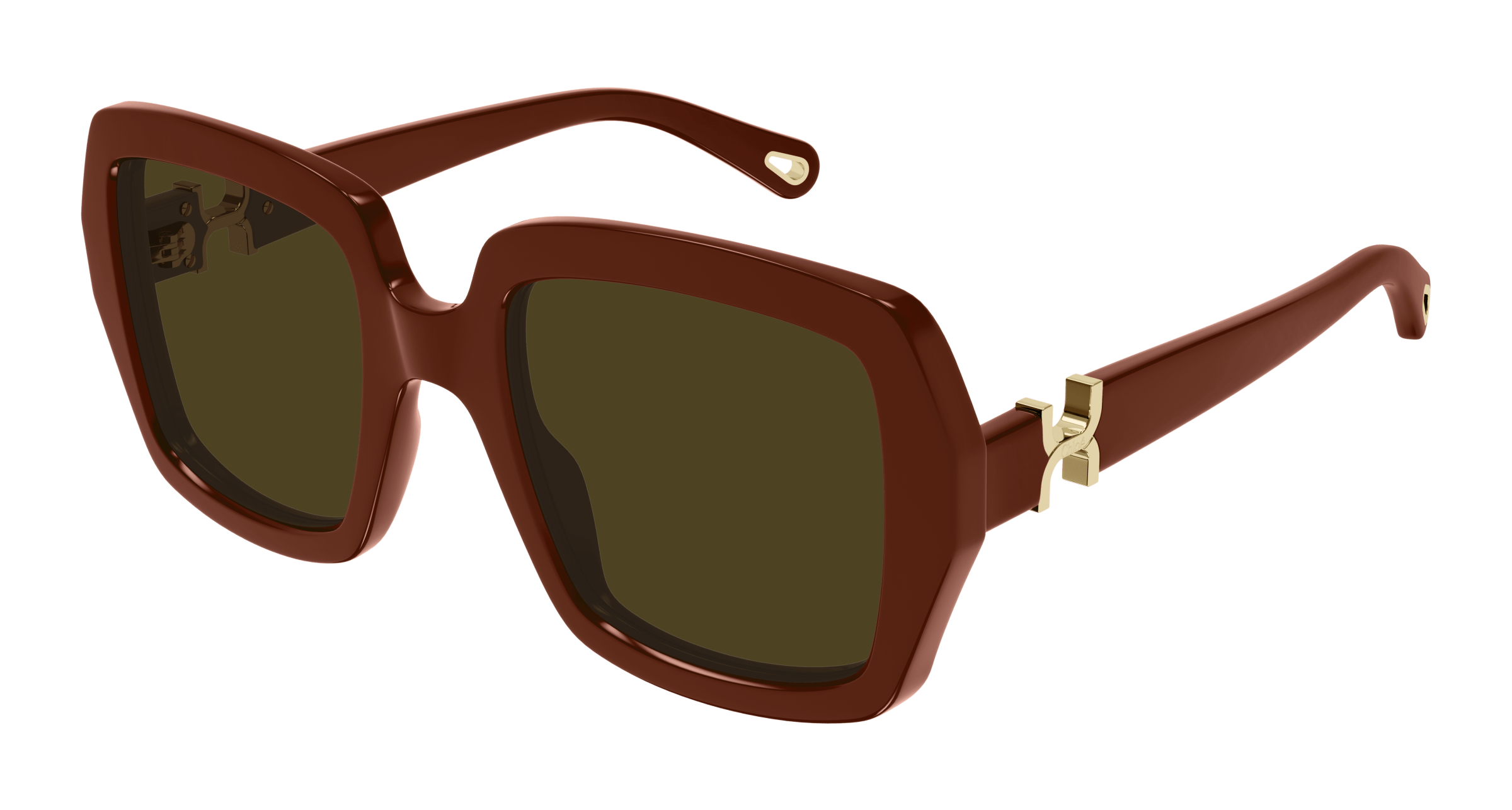 Chloé CH0301S-004  