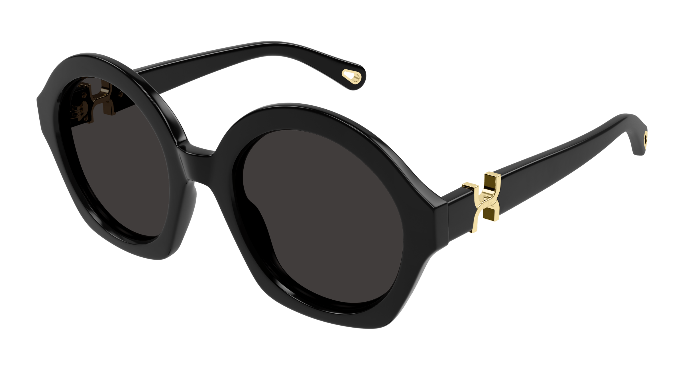 Chloé CH0302S-001  