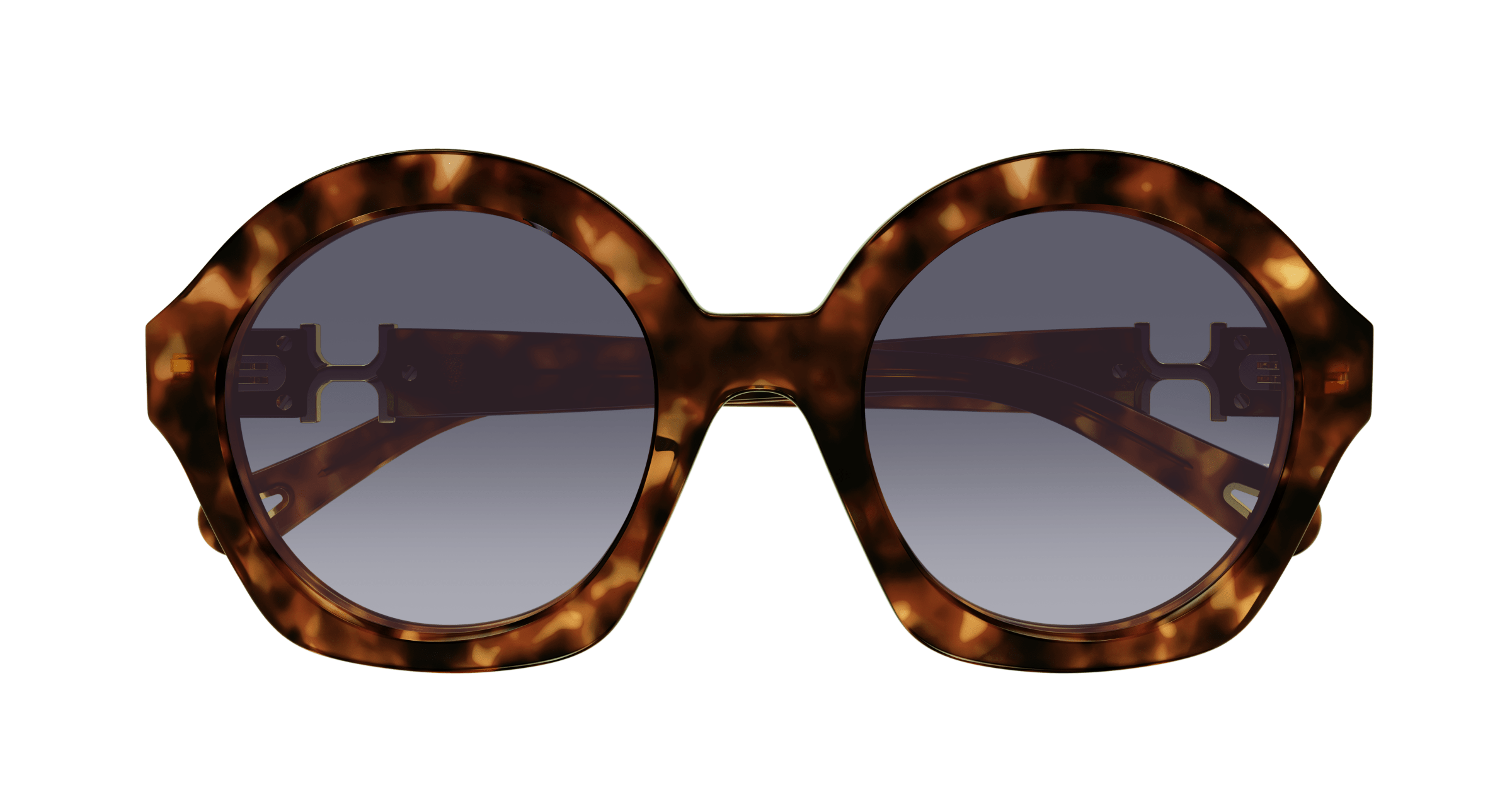 Chloé CH0302S-002  