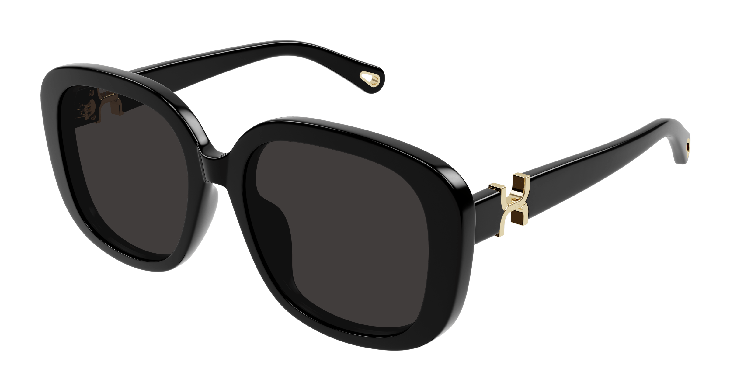 Chloé CH0303SK-001  