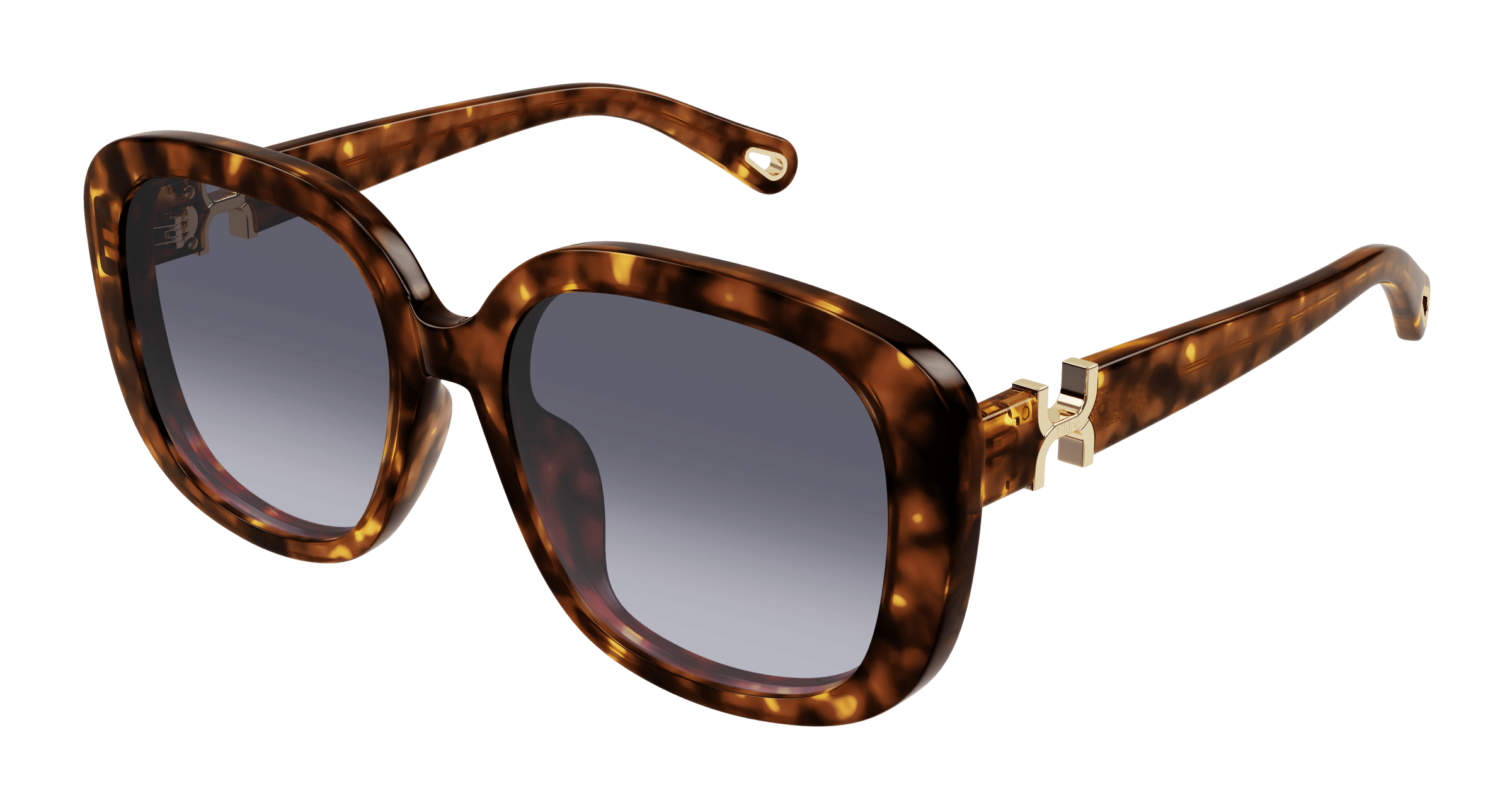 Chloé CH0303SK-002  