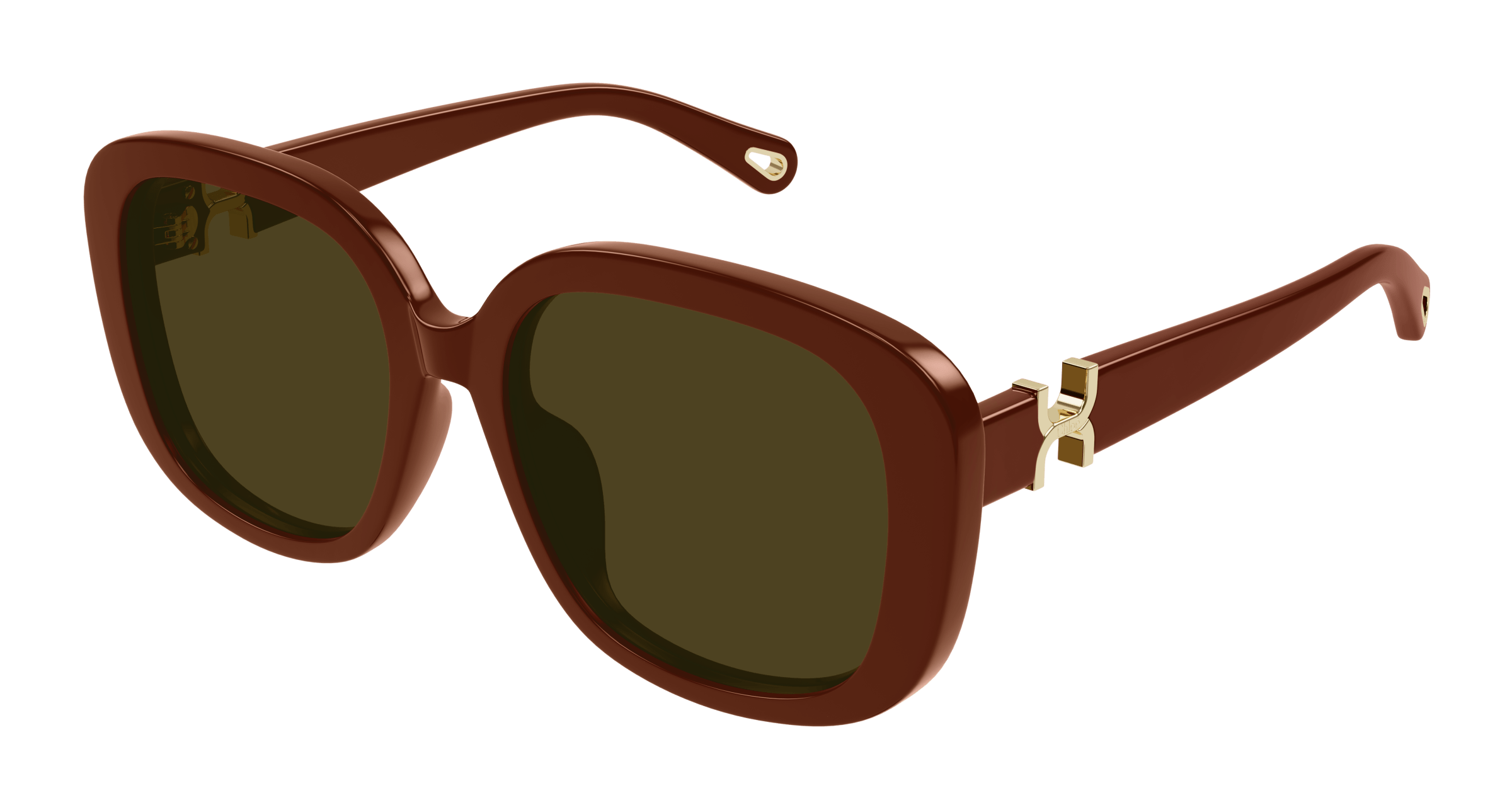 Chloé CH0303SK-004  