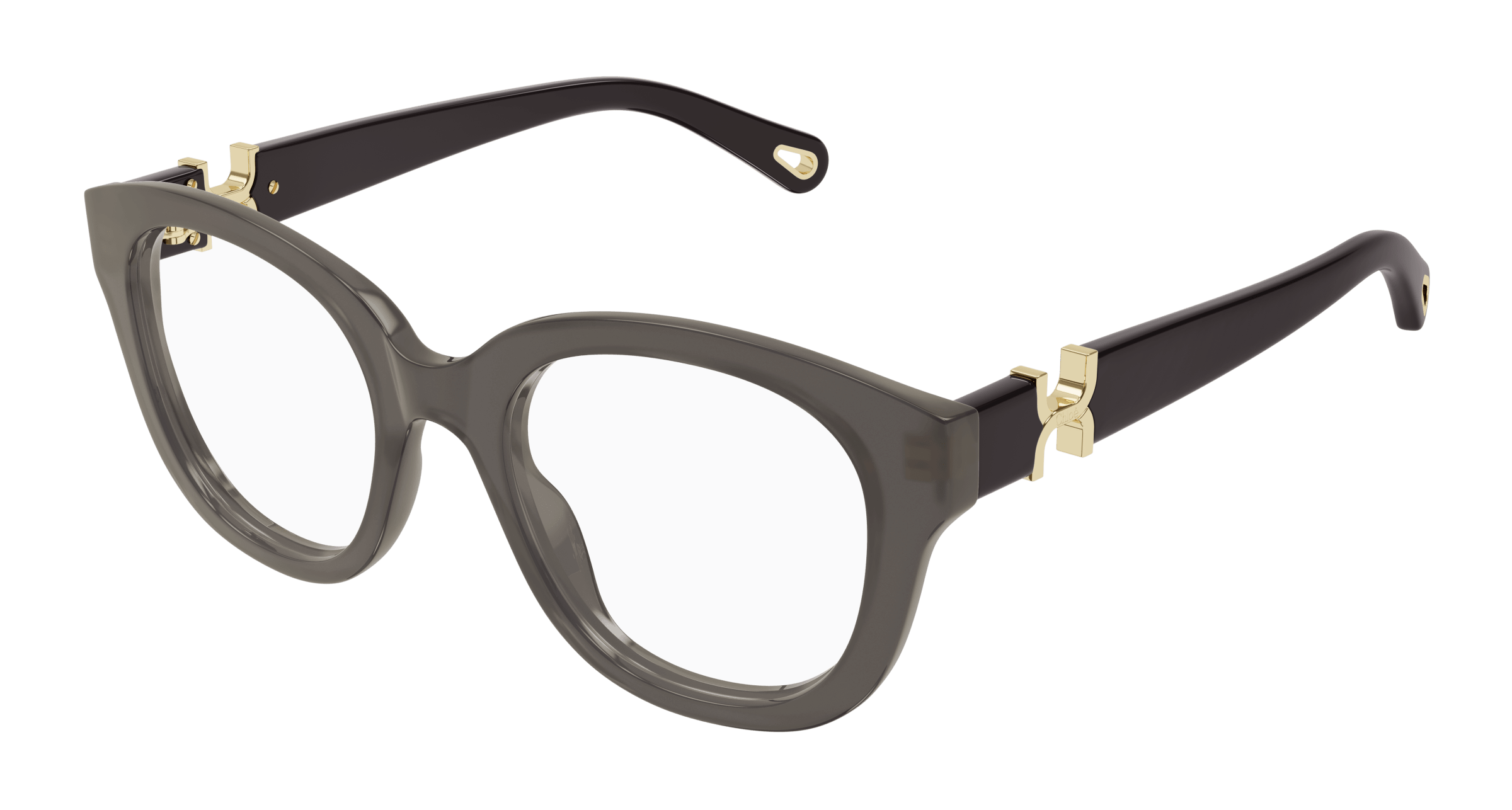 Chloé CH0304O-003  