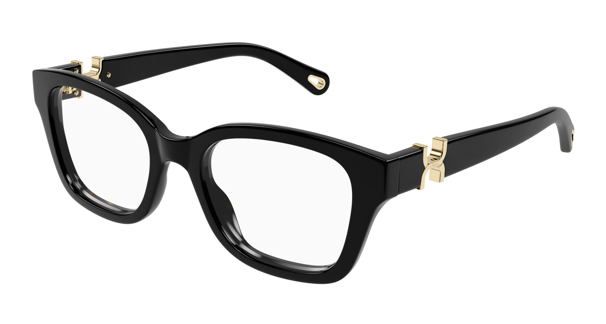 Chloé CH0305O-005  