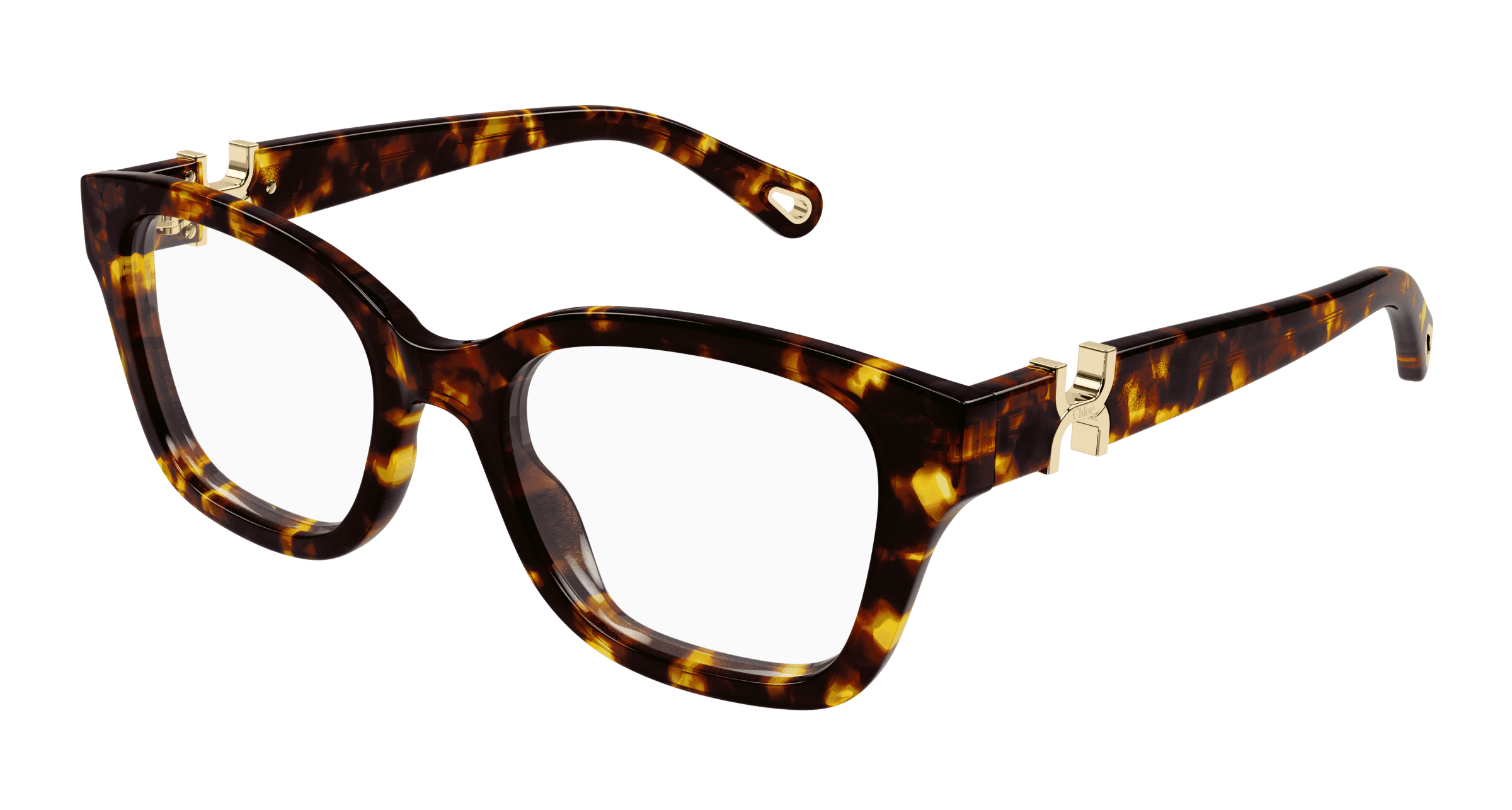 Chloé CH0305O-006  