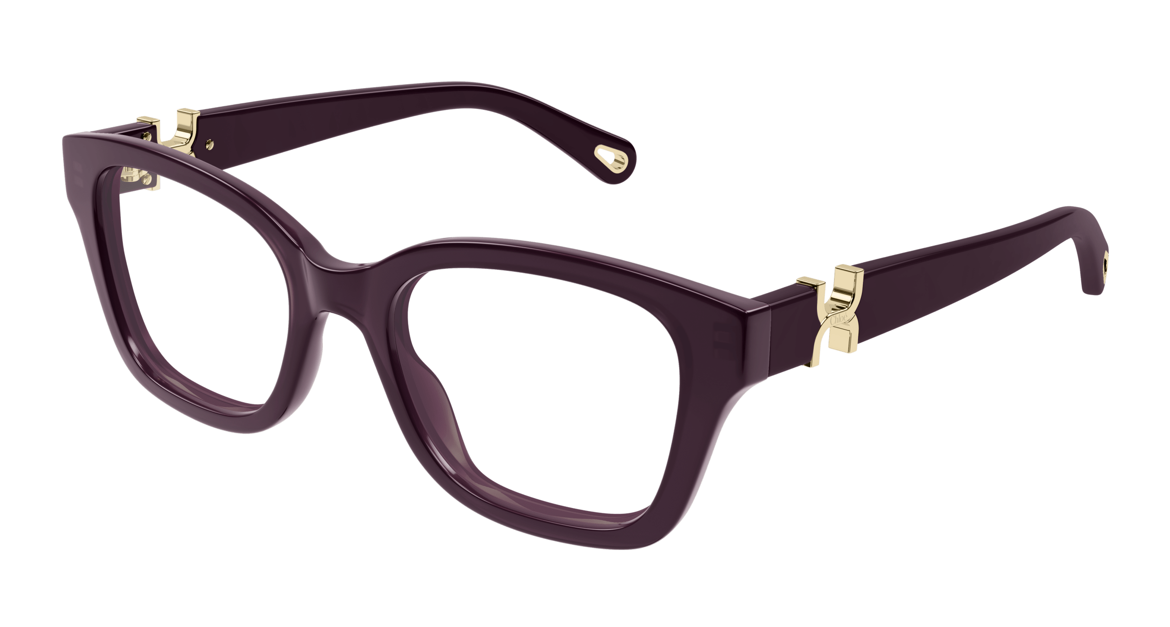 Chloé CH0305O-008  