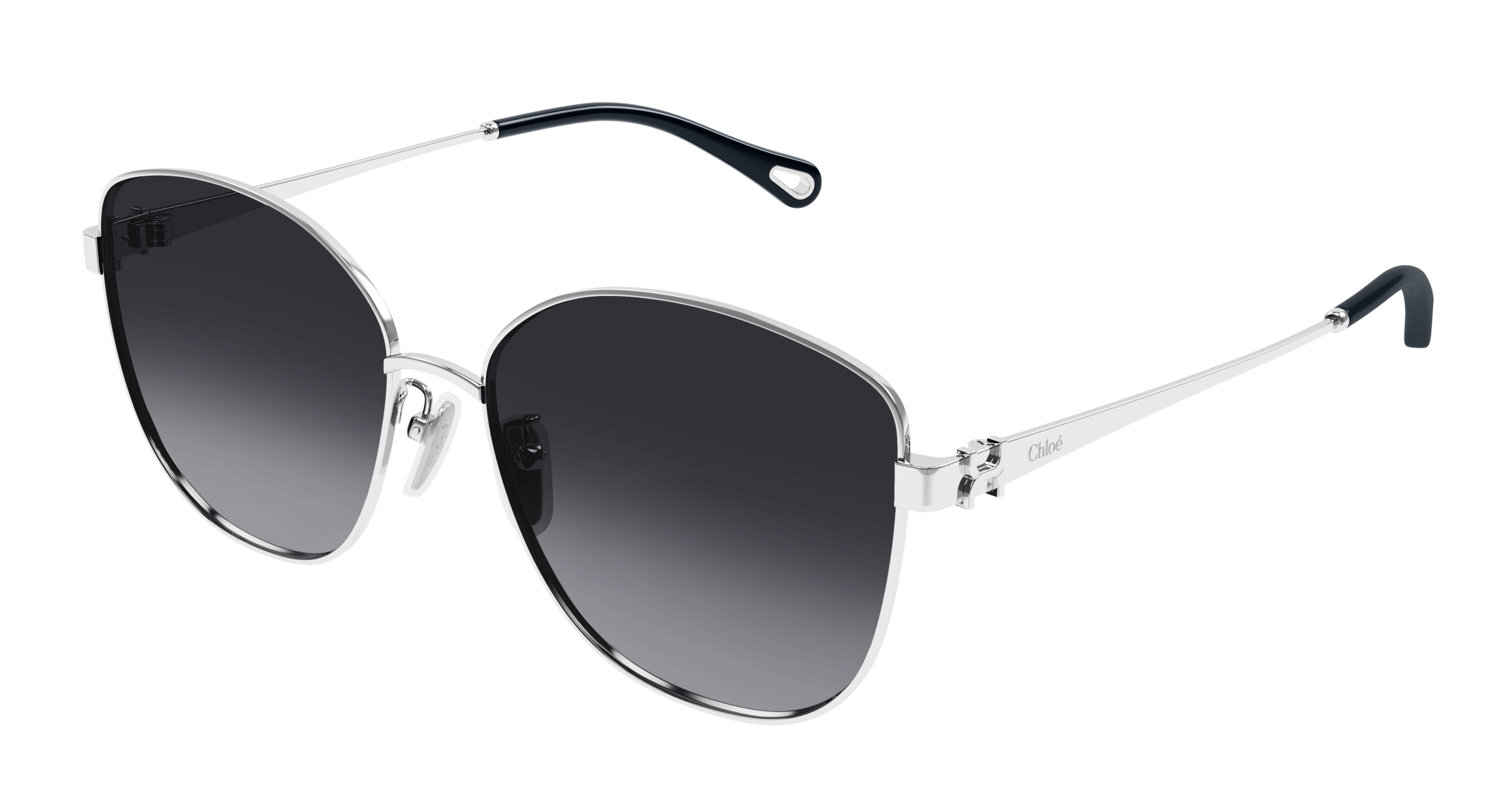 Chloé CH0306SK-001  