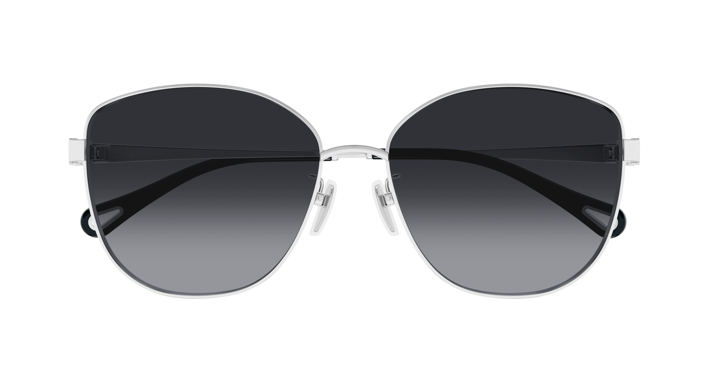 Chloé CH0306SK-001  