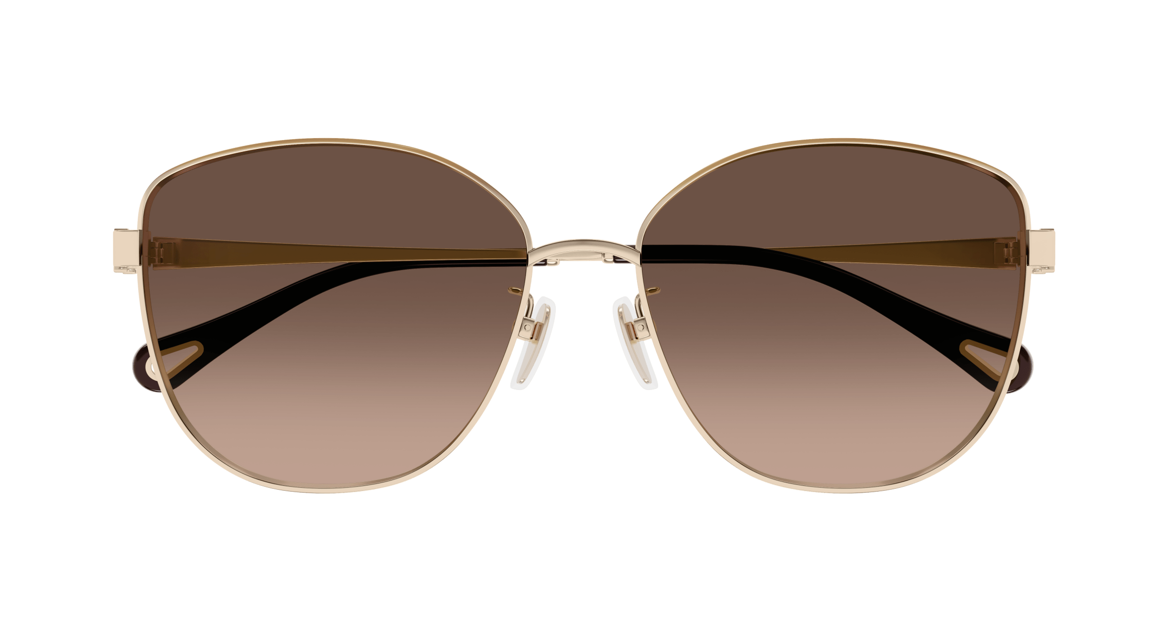Chloé CH0306SK-002 Chloé CH0306SK-002