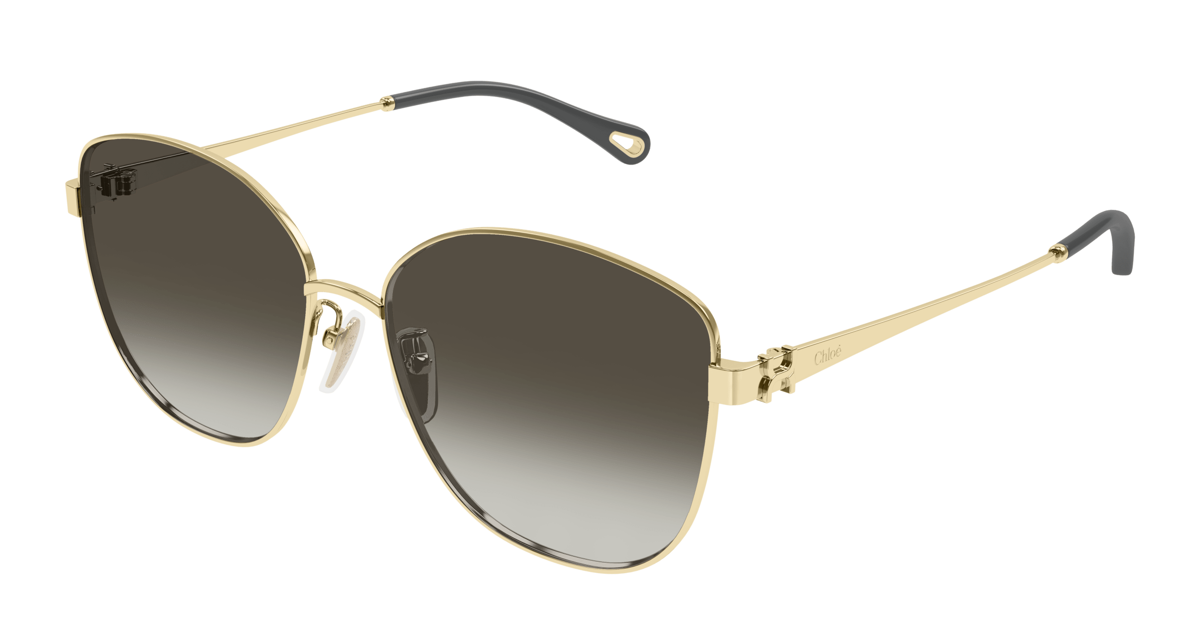 Chloé CH0306SK-003  
