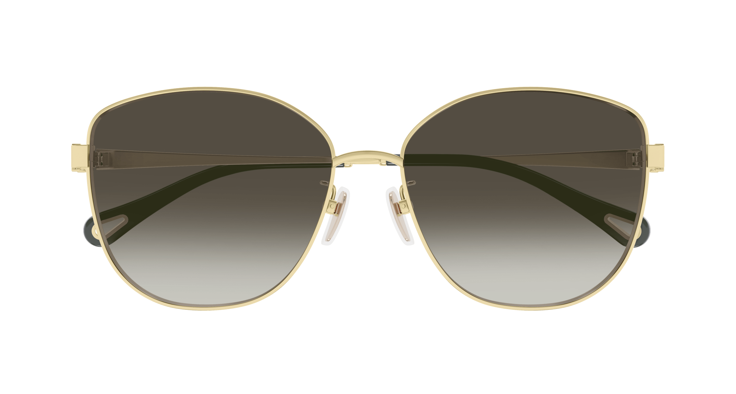 Chloé CH0306SK-003 Chloé CH0306SK-003