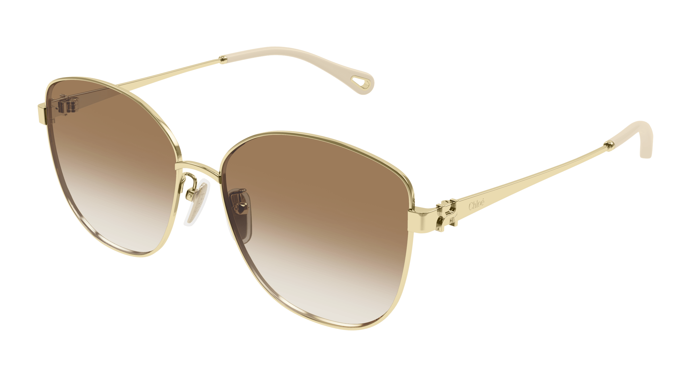 Chloé CH0306SK-004  