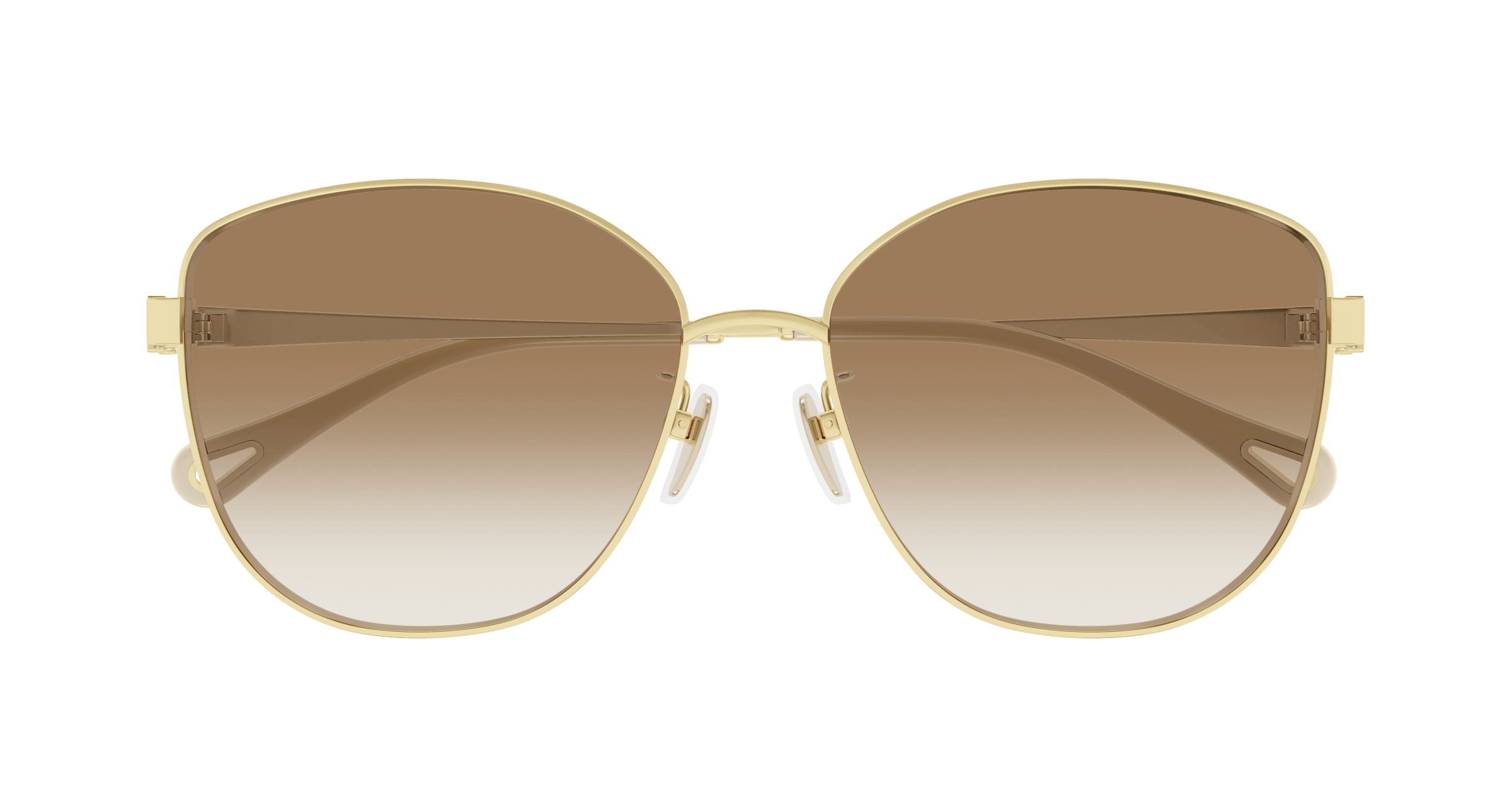Chloé CH0306SK-004 Chloé CH0306SK-004