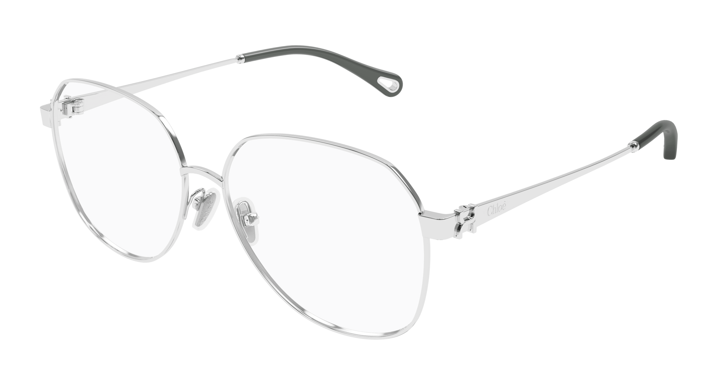 Chloé CH0307O-002  