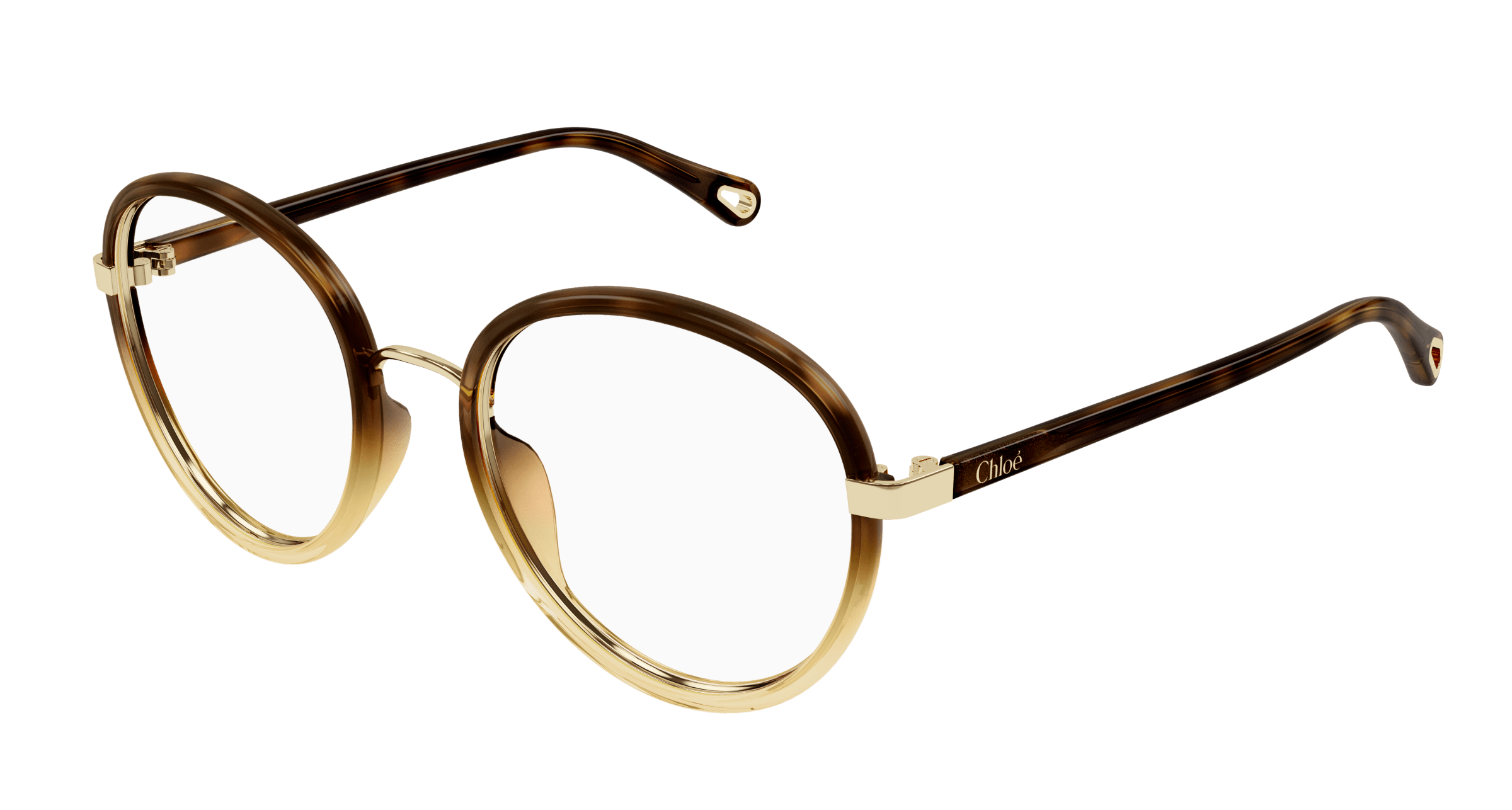Chloé CH0308O-002  