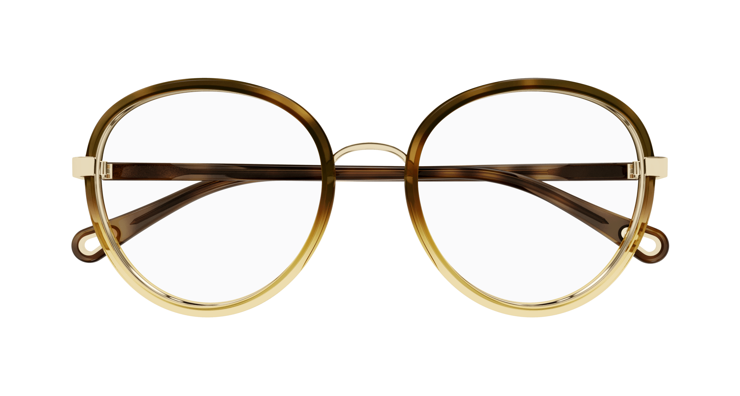 Chloé CH0308O-002  
