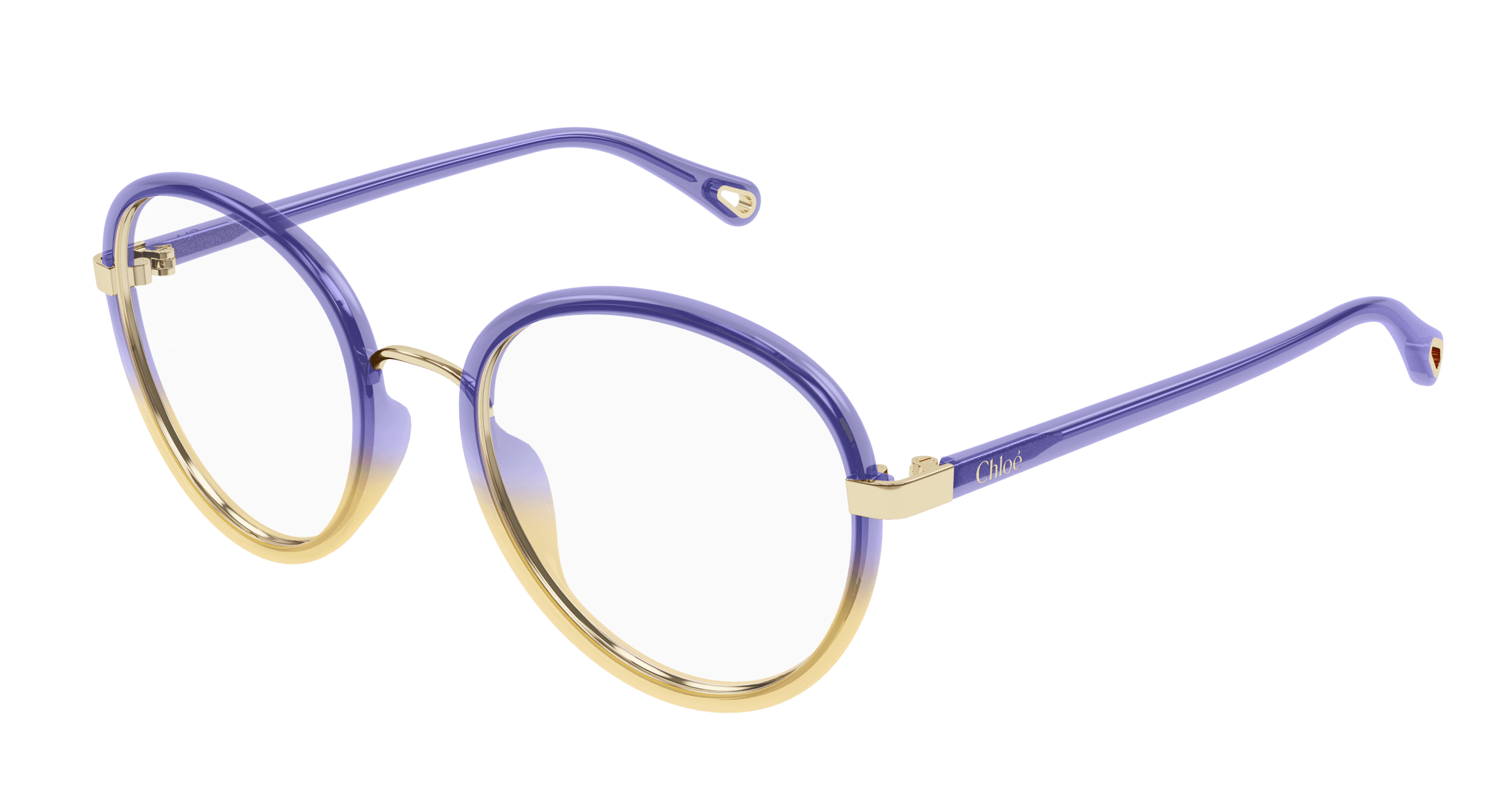 Chloé CH0308O-004  