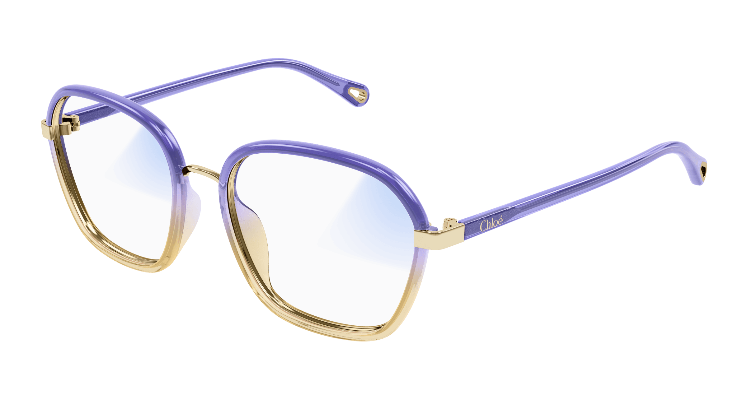 Chloé CH0309S-001  
