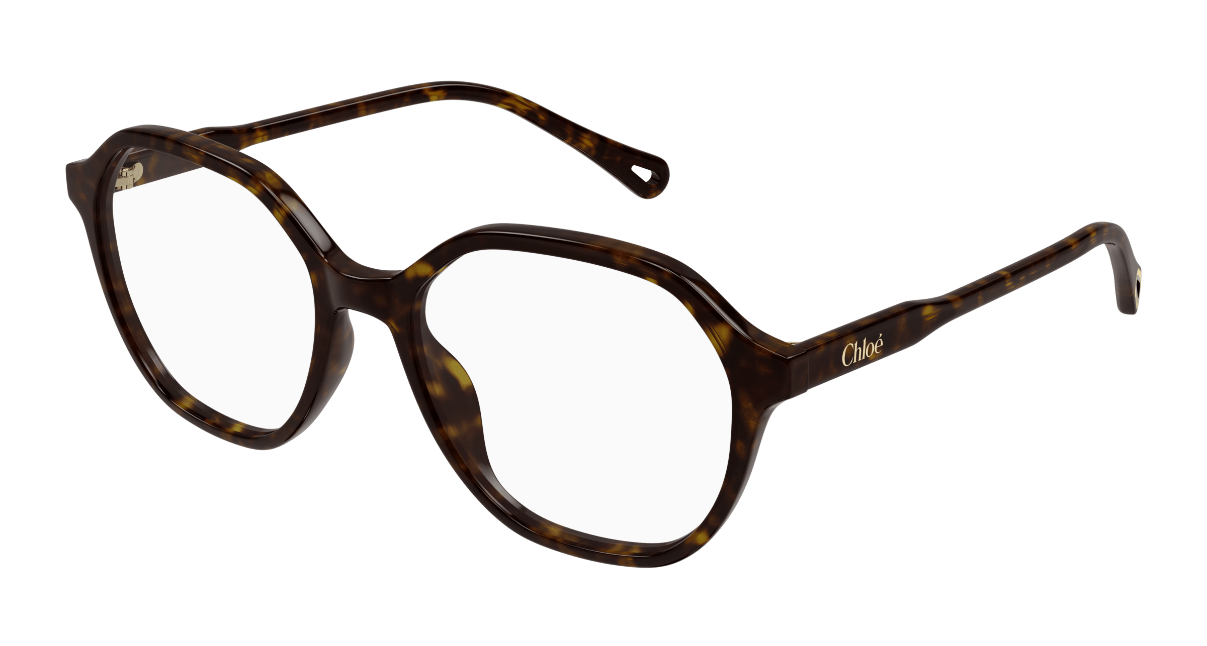 Chloé CH0312O-002  