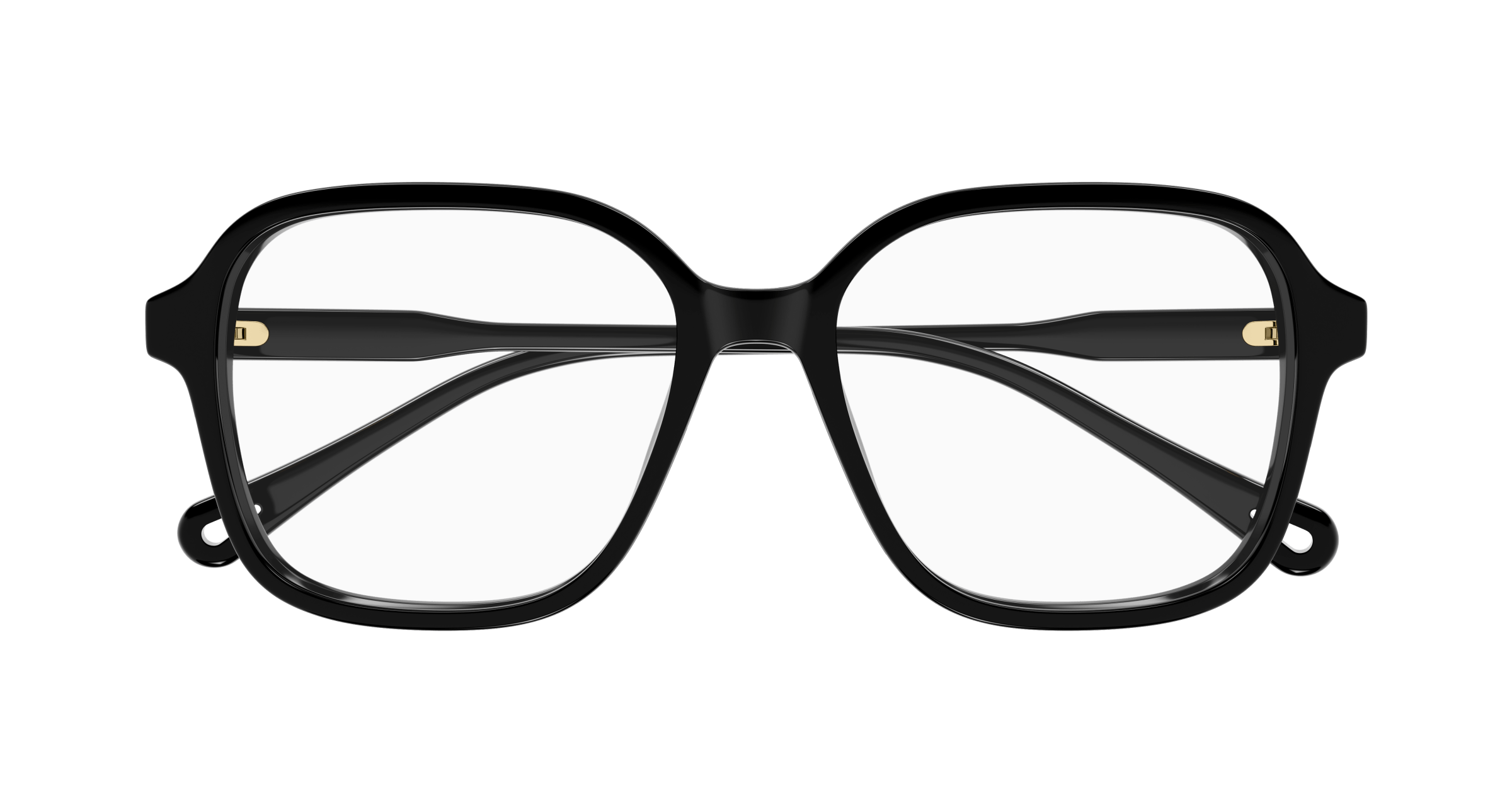 Chloé CH0313O-001  