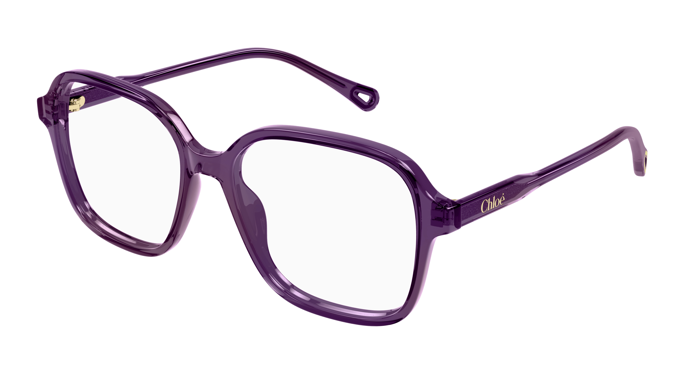 Chloé CH0313O-004  