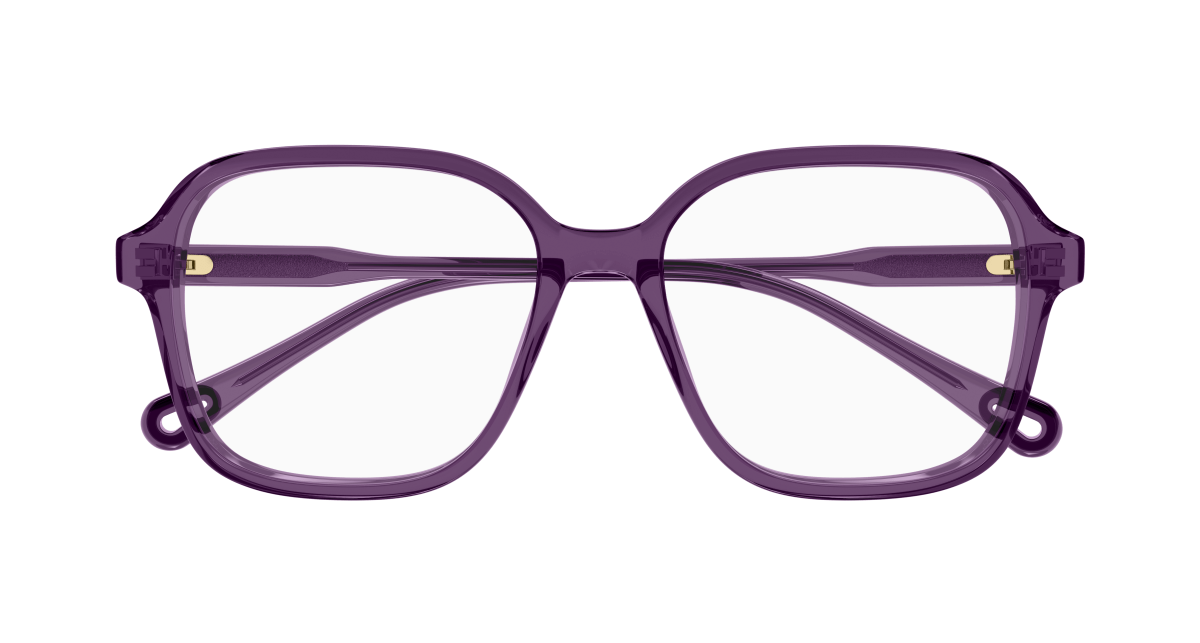 Chloé CH0313O-004  
