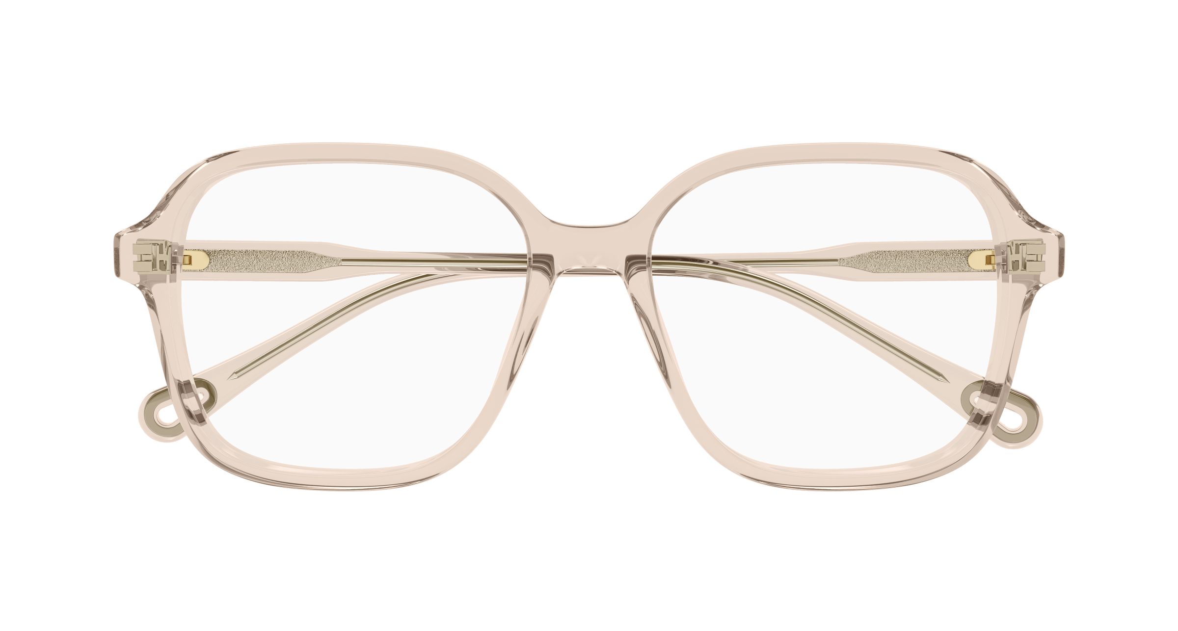 Chloé CH0313O-005 Chloé CH0313O-005