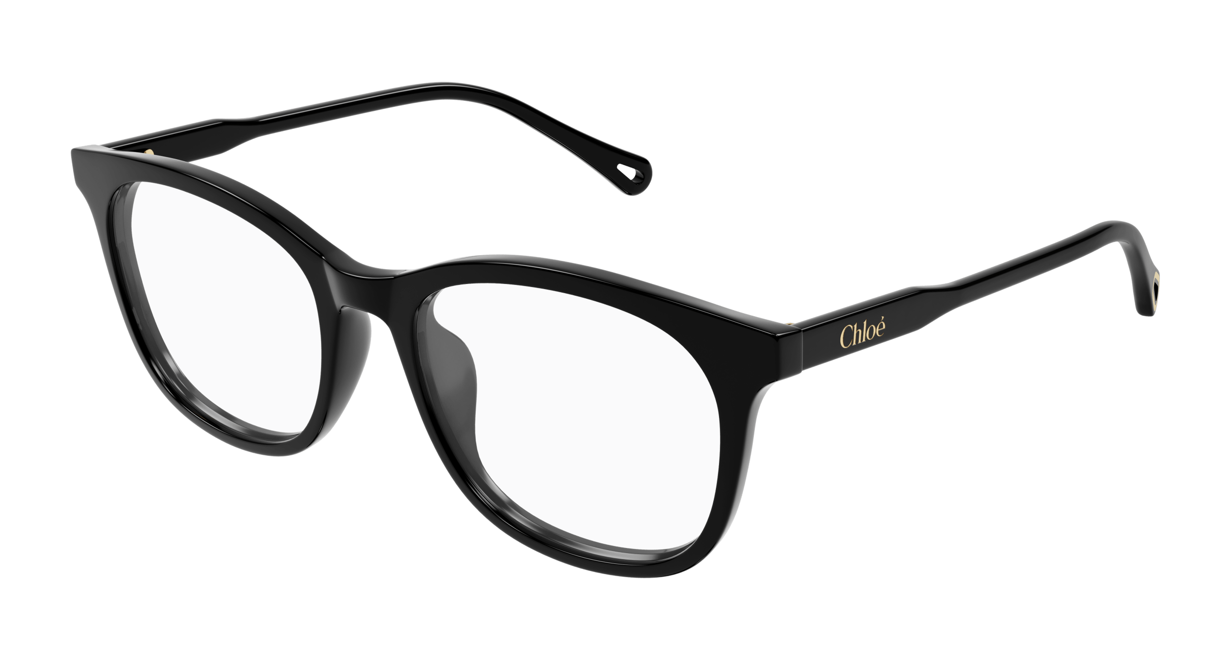 Chloé CH0314OA-001  