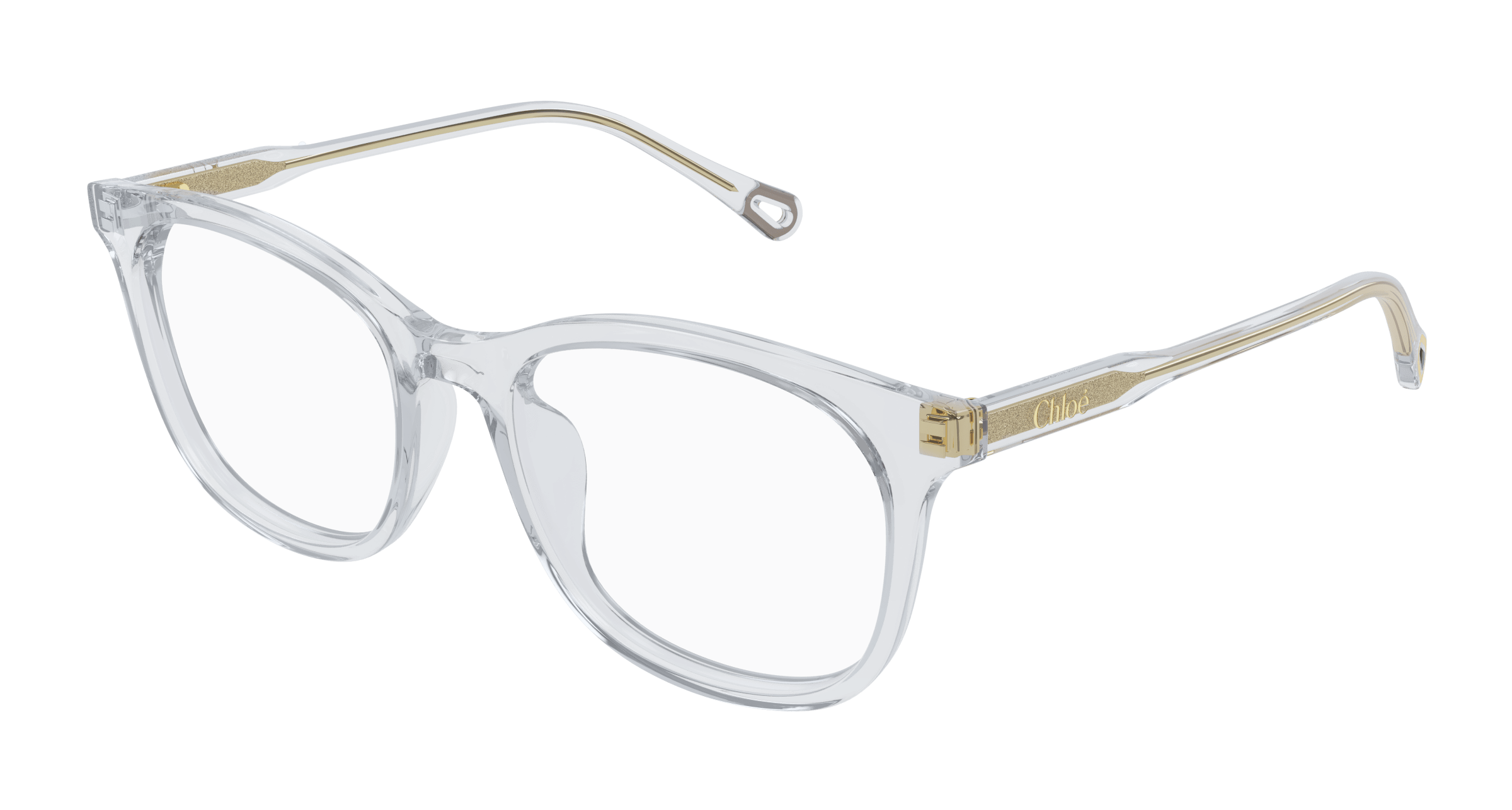 Chloé CH0314OA-003  