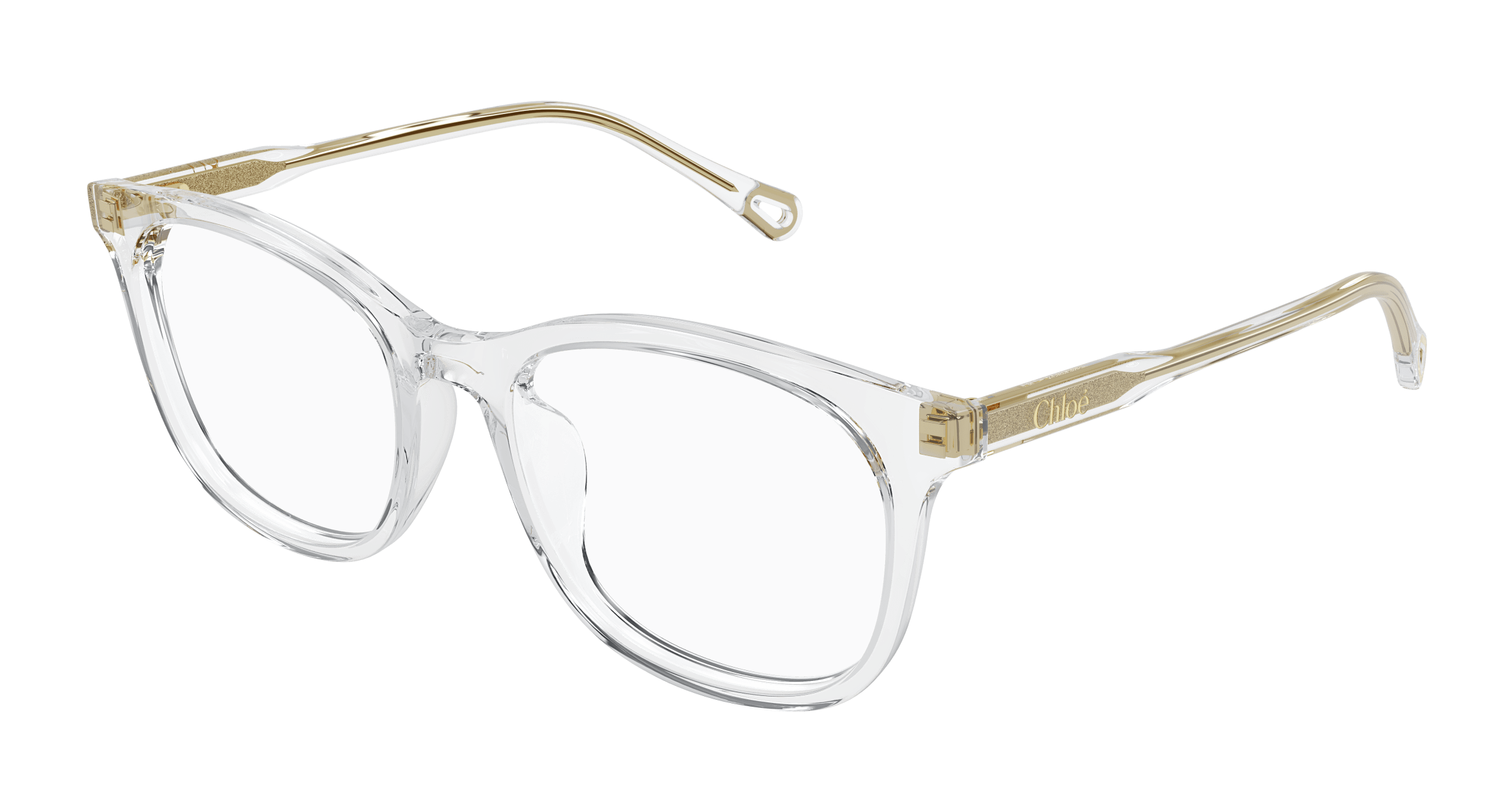 Chloé CH0314OA-004  