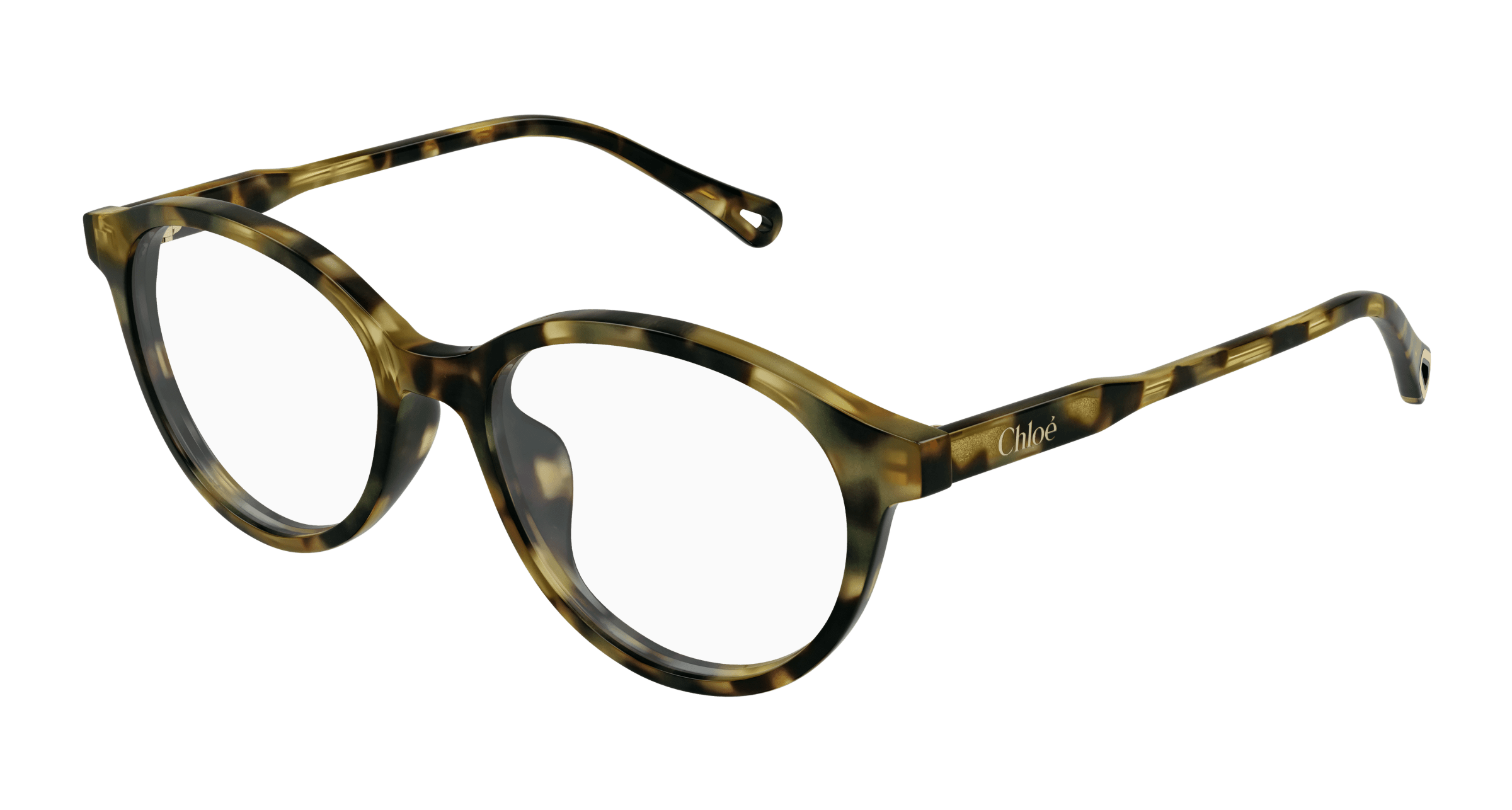 Chloé CH0316OA-002  